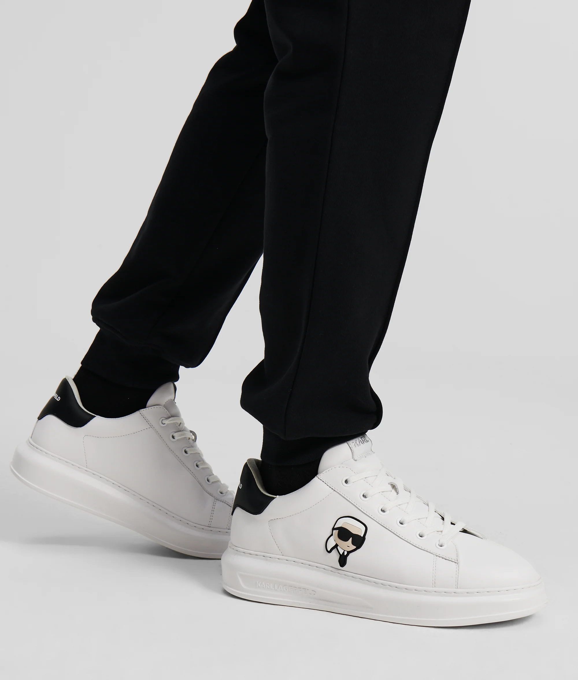Baskets Ikon NFT Kapri