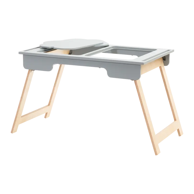 Sinnestisch/Spieltisch Rauna
