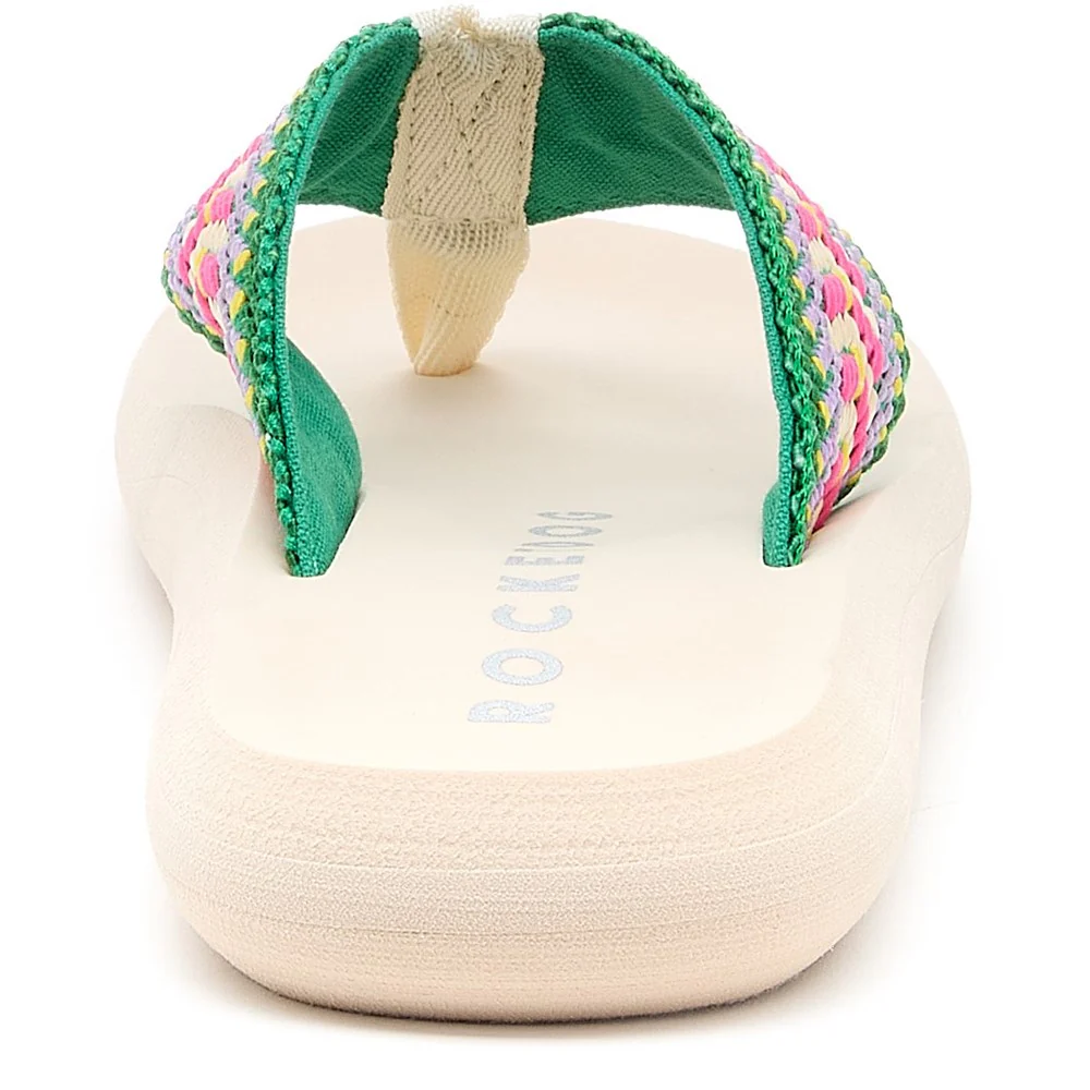 Rocket Dog Spotlight Madison Sandal