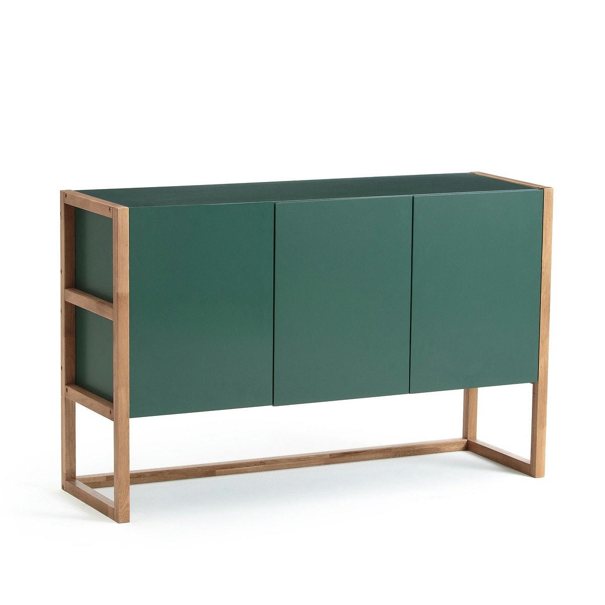 Buffet 3 portes Compo