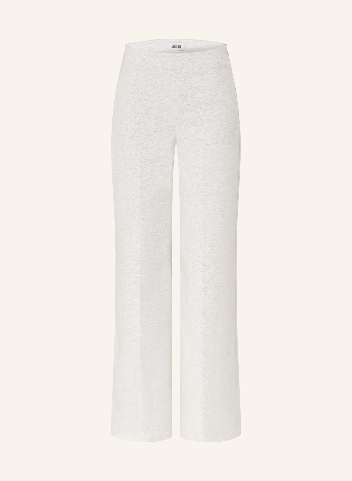 DRYKORN Marlenehose BEFORE