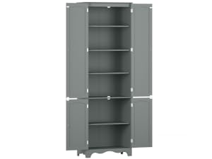 Large Capacity