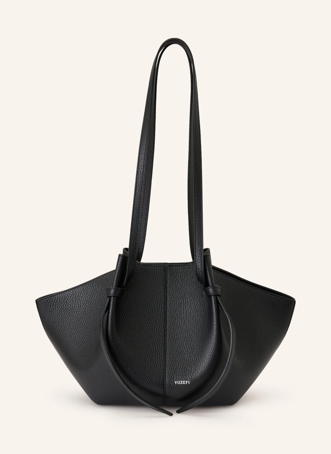 YUZEFI Schultertasche MOCHI
