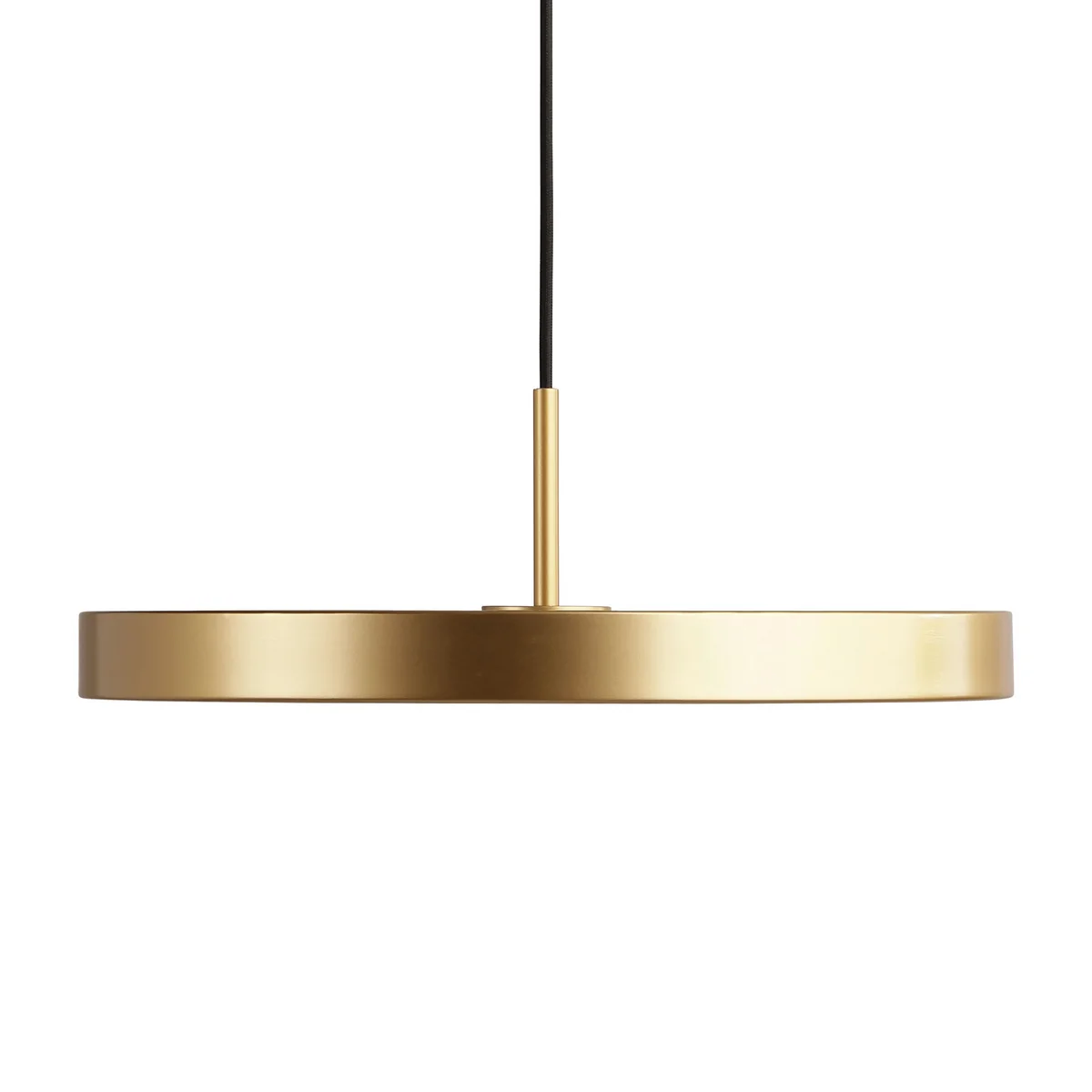 Umage - Asteria Plus LED-Pendelleuchte