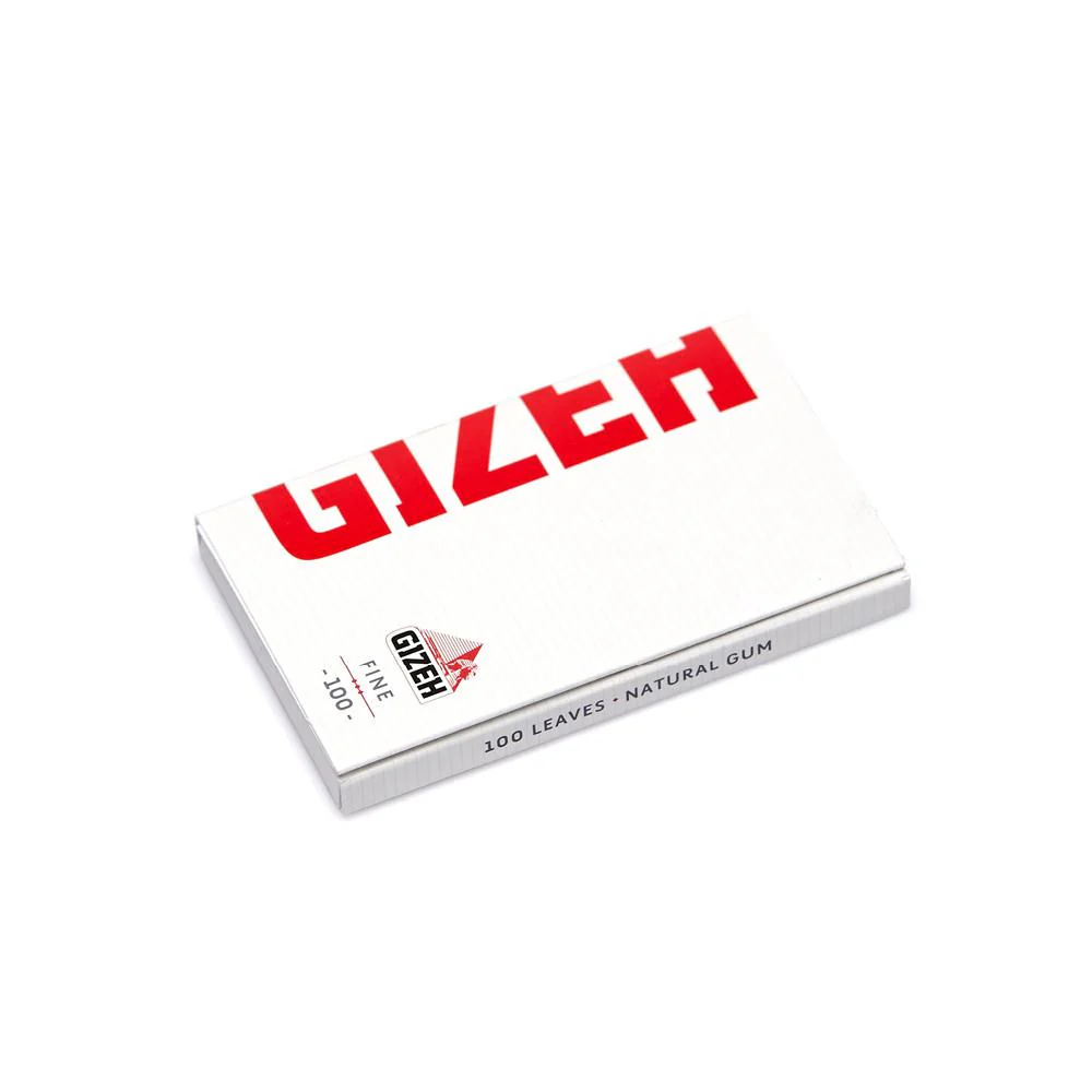 Gizeh Fine 100 Magnet Papers