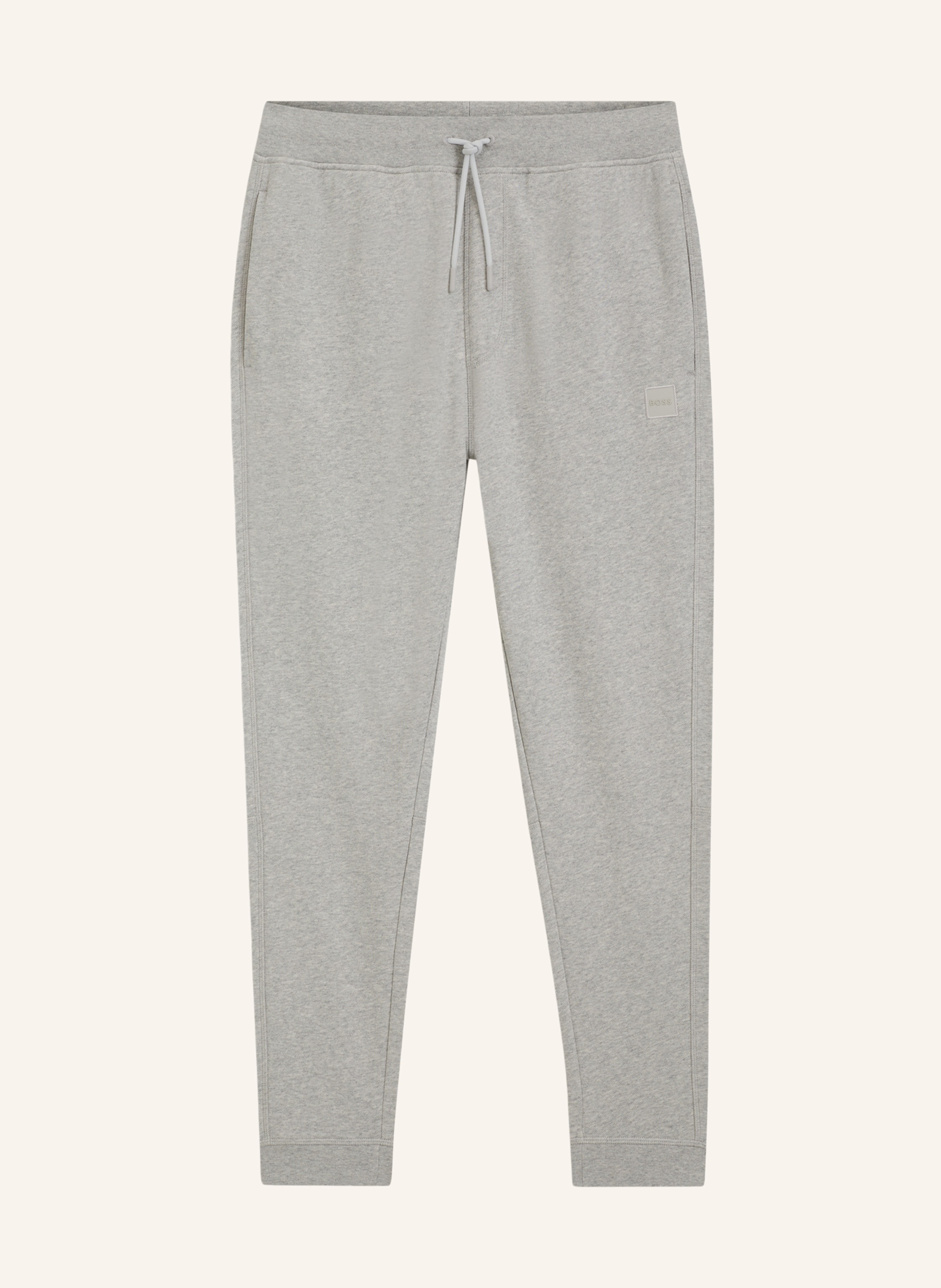 BOSS Jogginghose SESTART Regular Fit