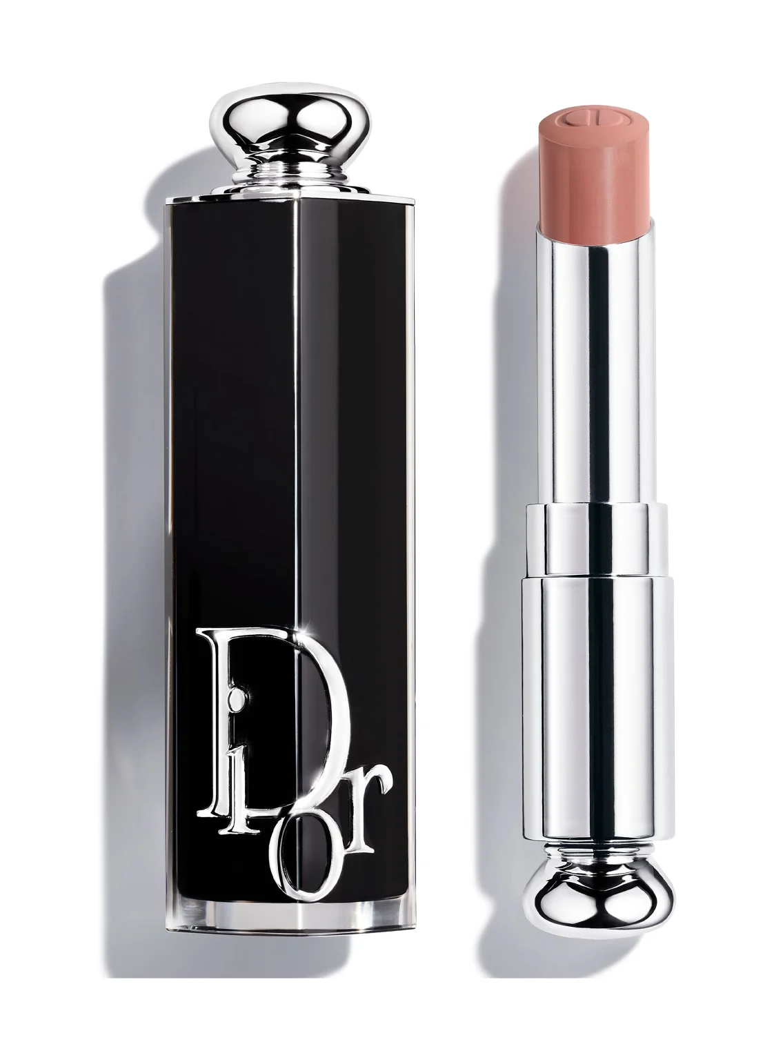 DIOR DIOR ADDICT