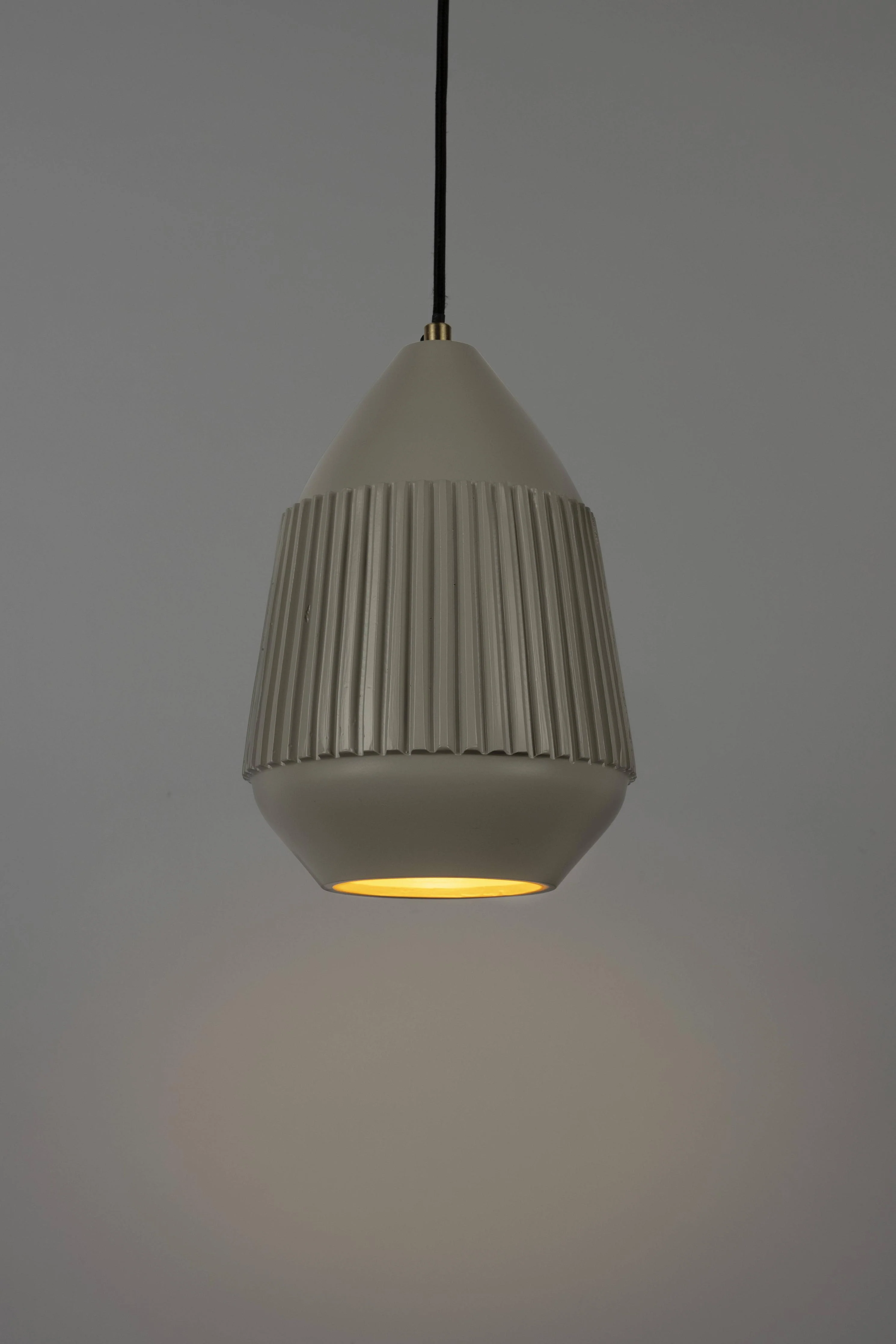 Hanglamp Alcee