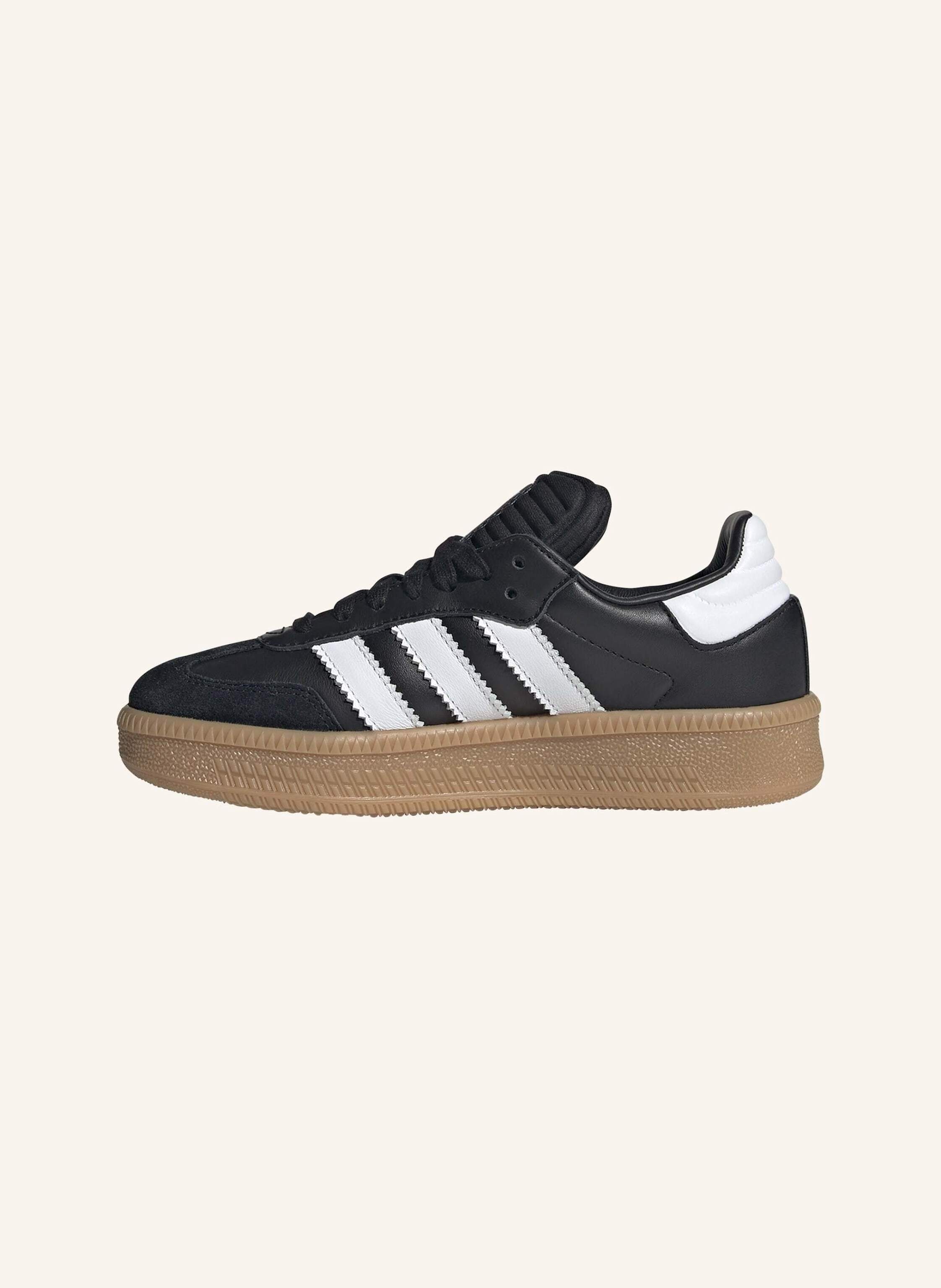 adidas Originals SAMBA XLG KIDS SCHUH