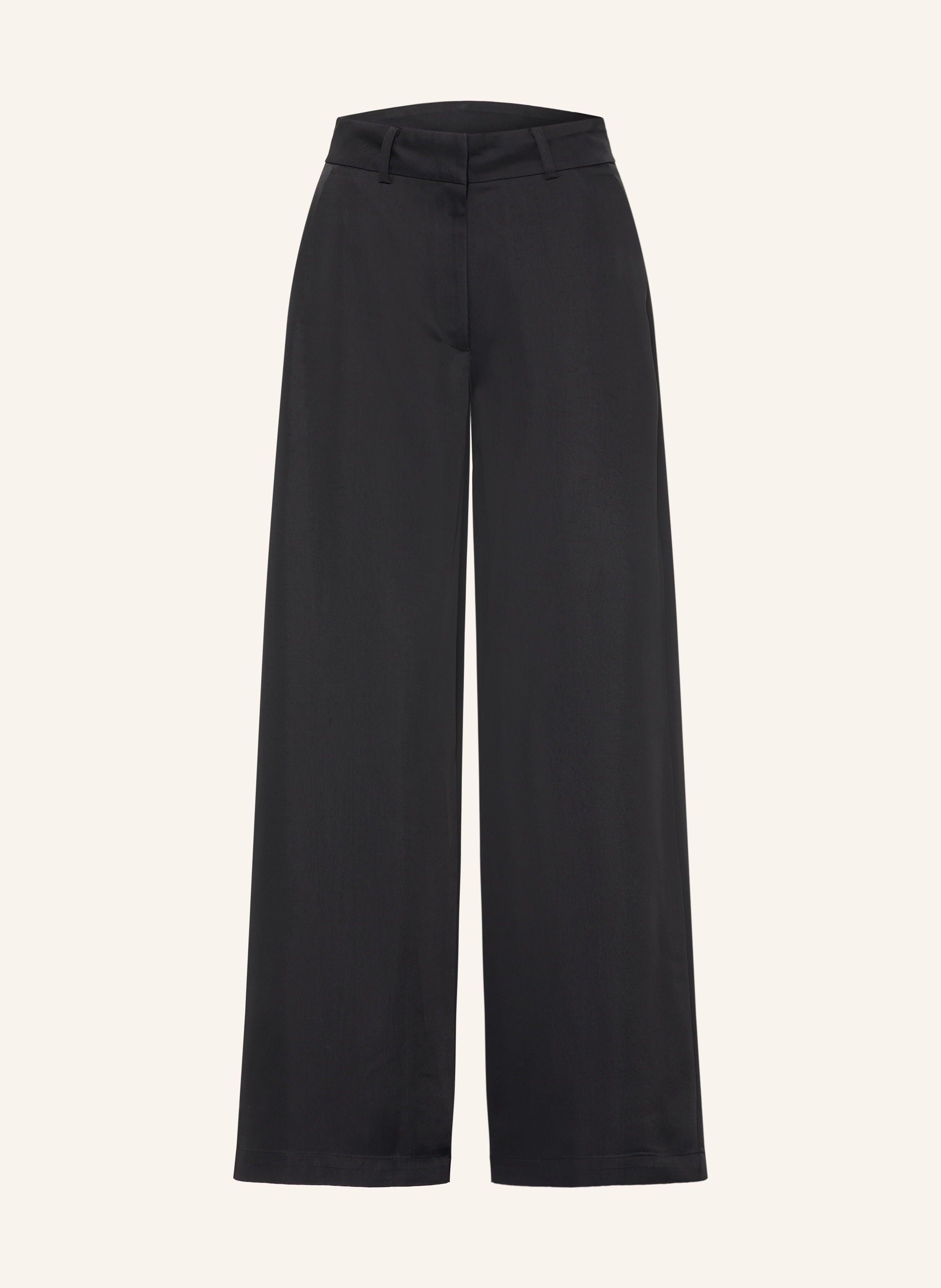 lilienfels Marlenehose