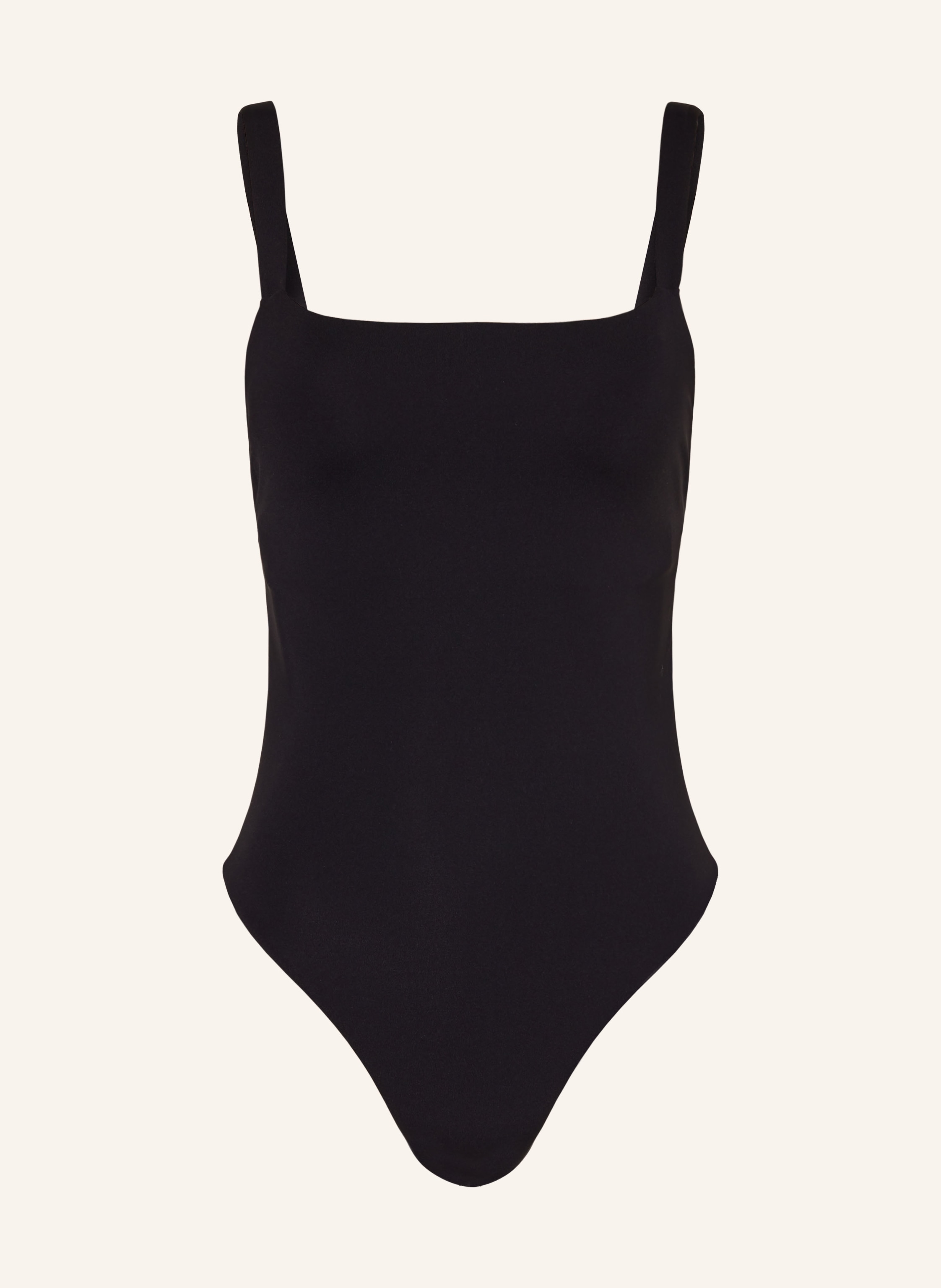 SEAFOLLY Badeanzug S.COLLECTIVE