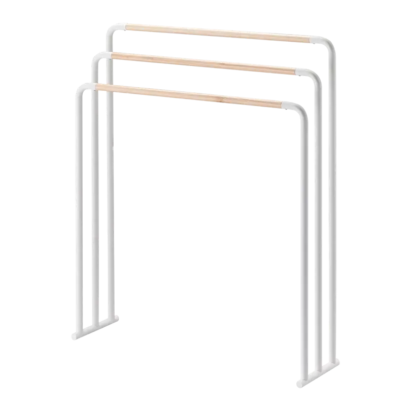 Handtuchständer Plain