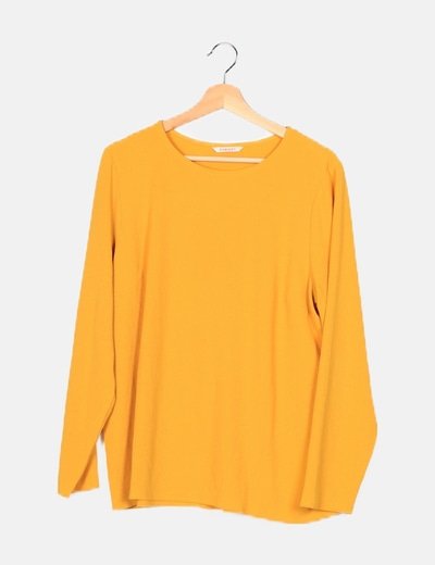 Camaïeu blouse