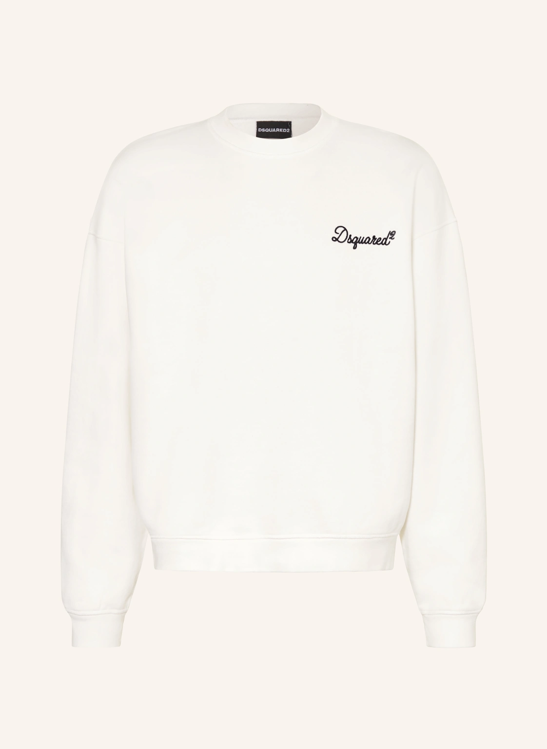 DSQUARED2 Sweatshirt