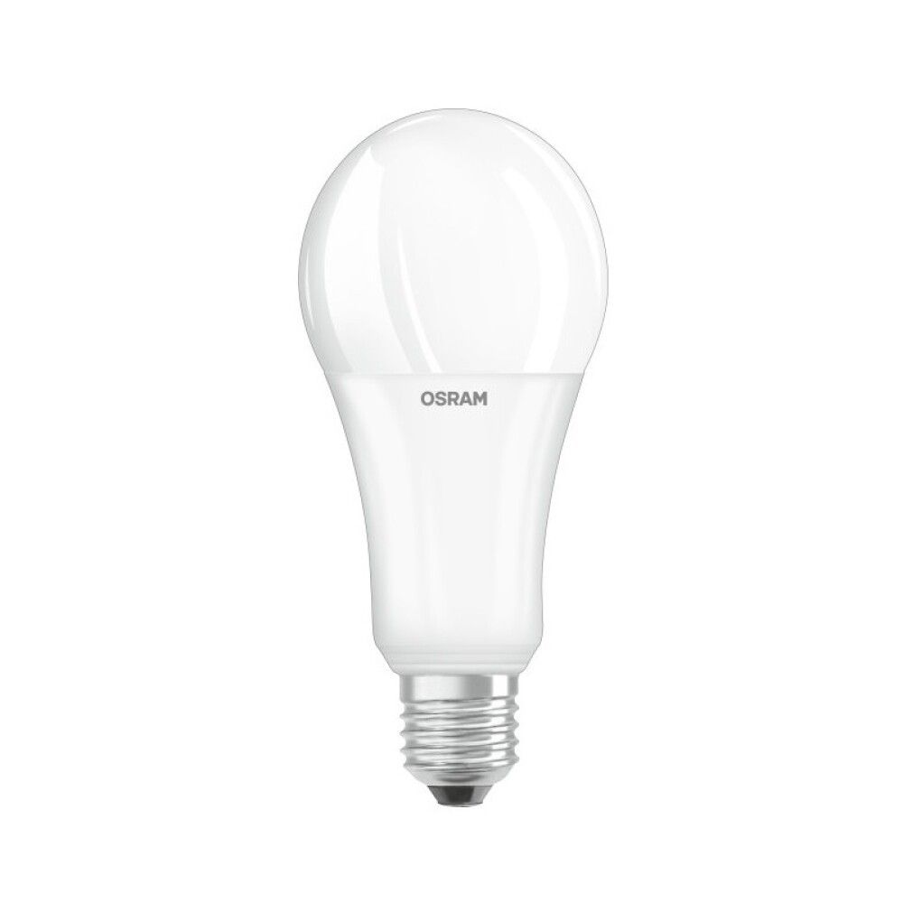 LYSPÆRE OSRAM LED SUPERSTAR E27 2500LM 20W
