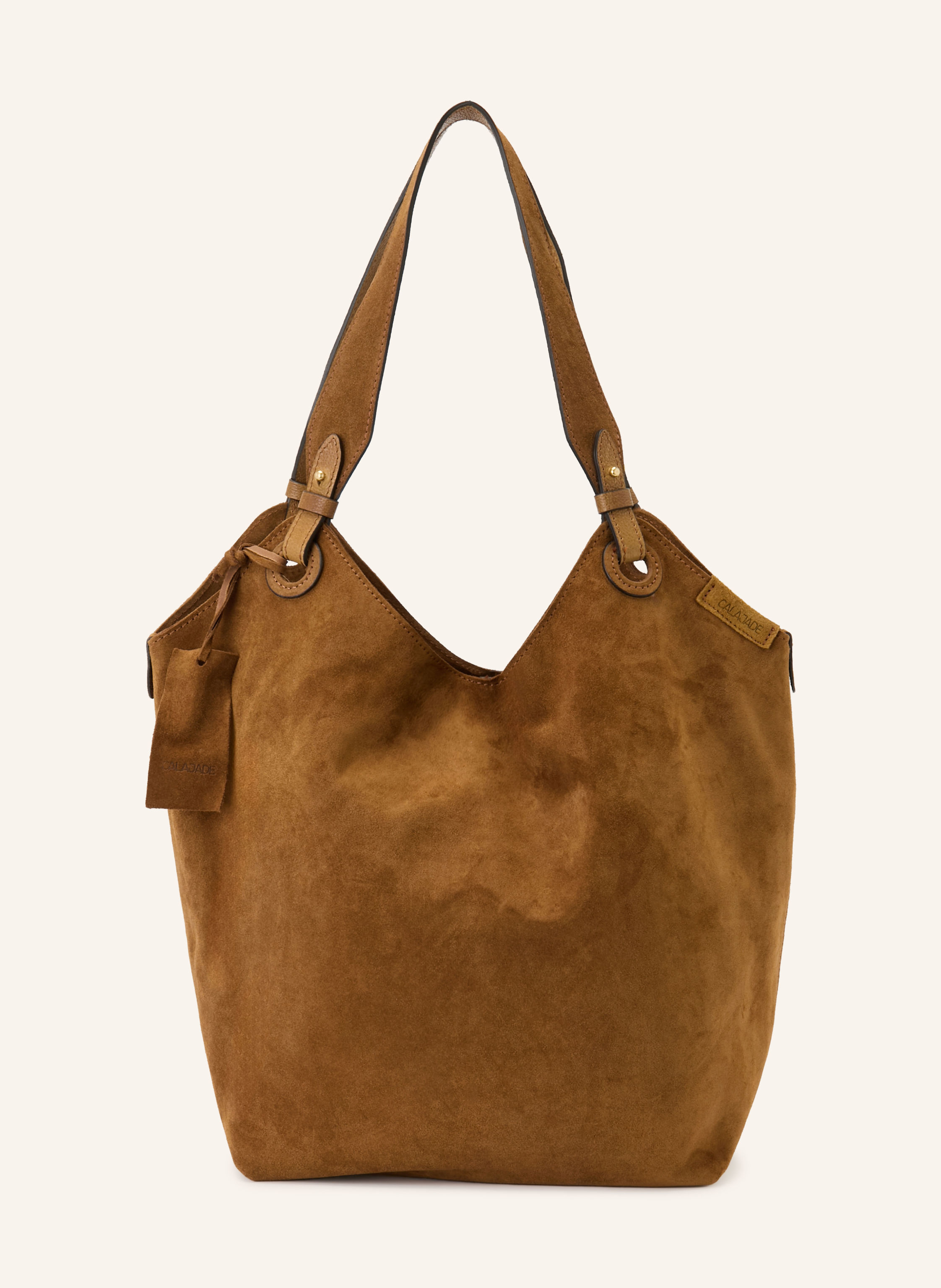 CALA JADE Beuteltasche SOHO