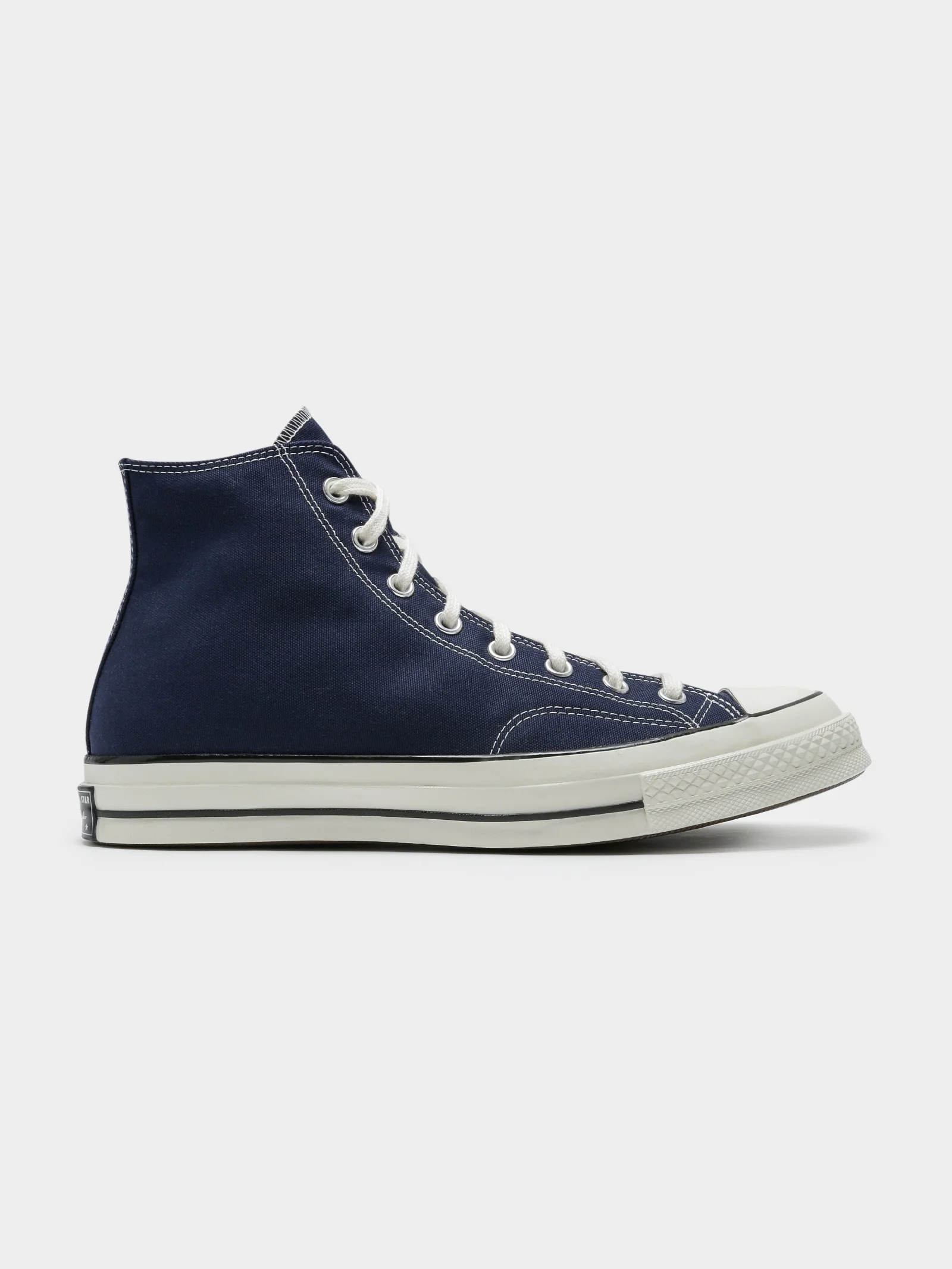 Unisex Chuck Taylor Hi 70 Sneaker