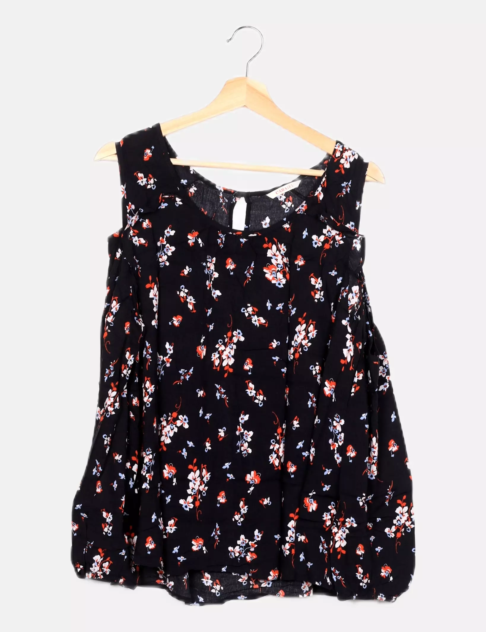 Camaïeu blouse