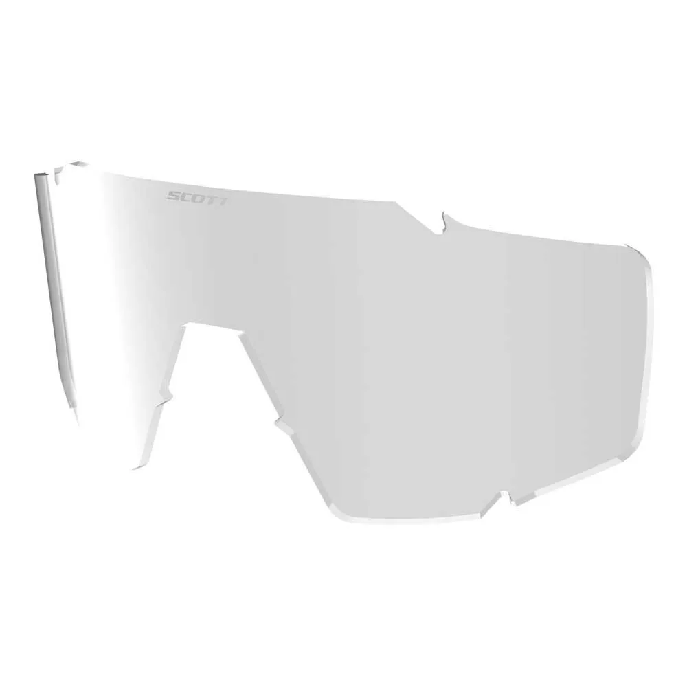 Scott Shield Team replacement lenses