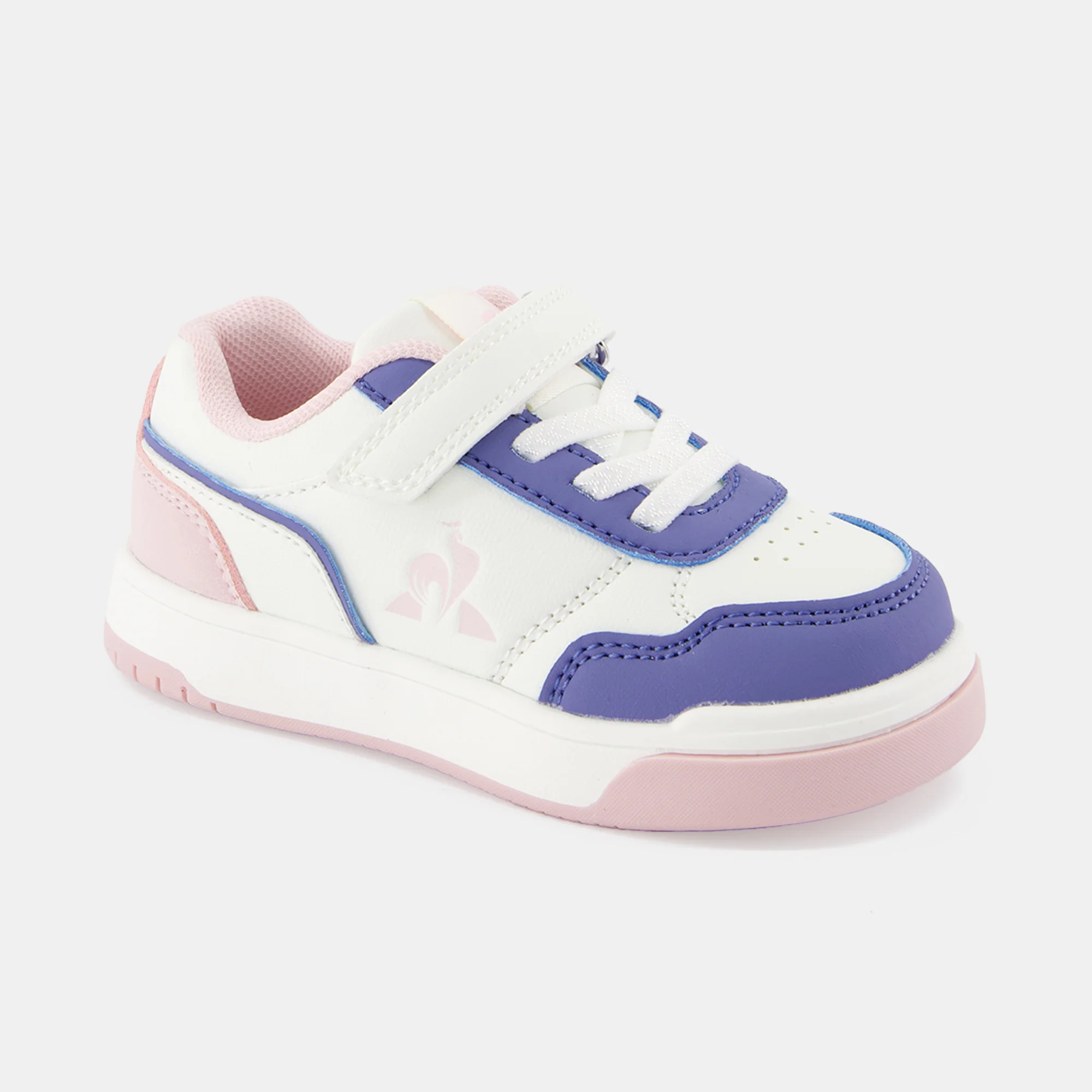 Basket bébé LCS Court breaker