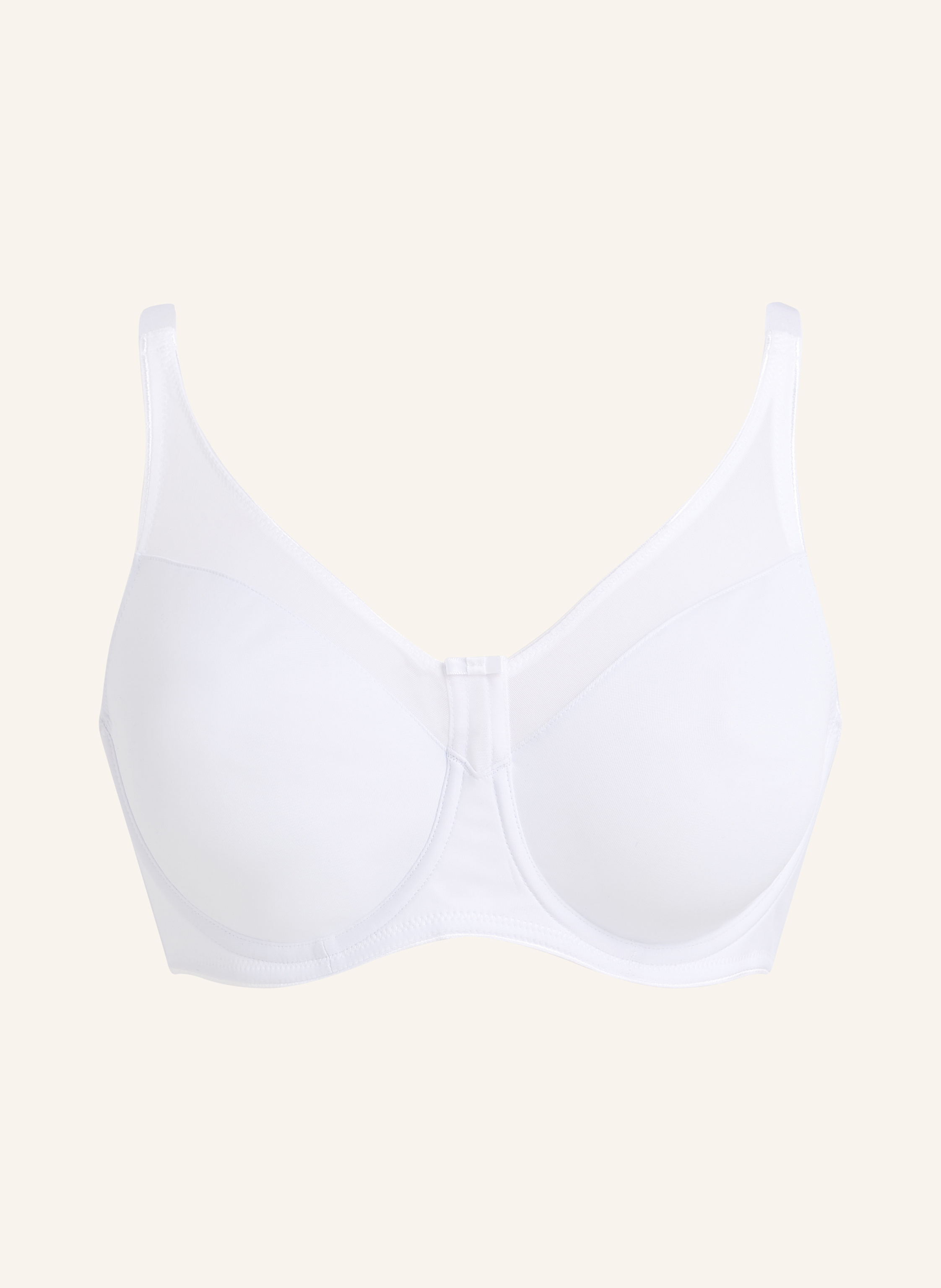 hunkemöller Bügel-BH NINA