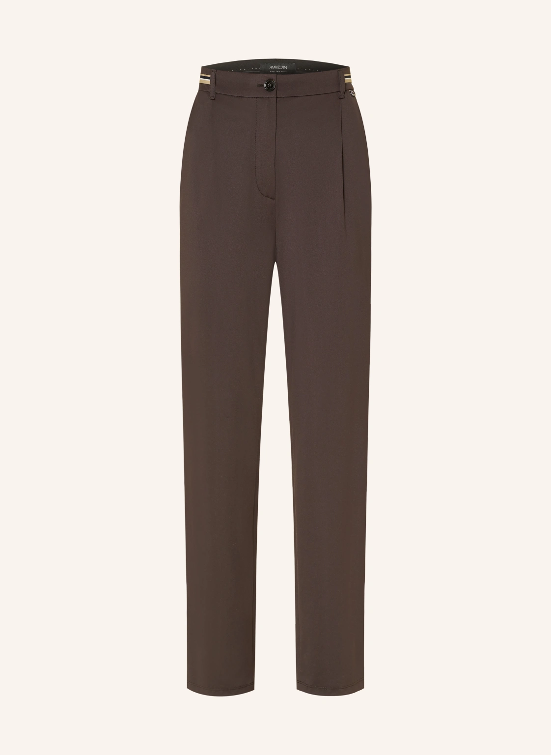 MARC CAIN Hose FAQUS