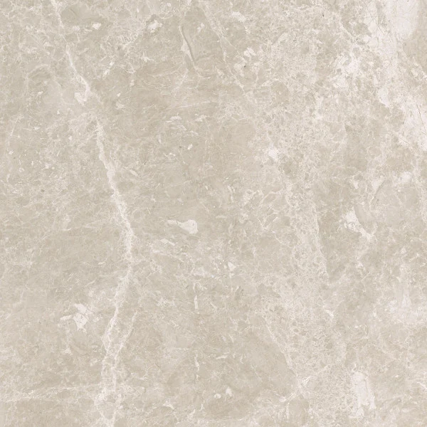 Blat łazienkowy HPL  otwory do szafki 50cm 50,5×46,5cm Cream Navona K367PH