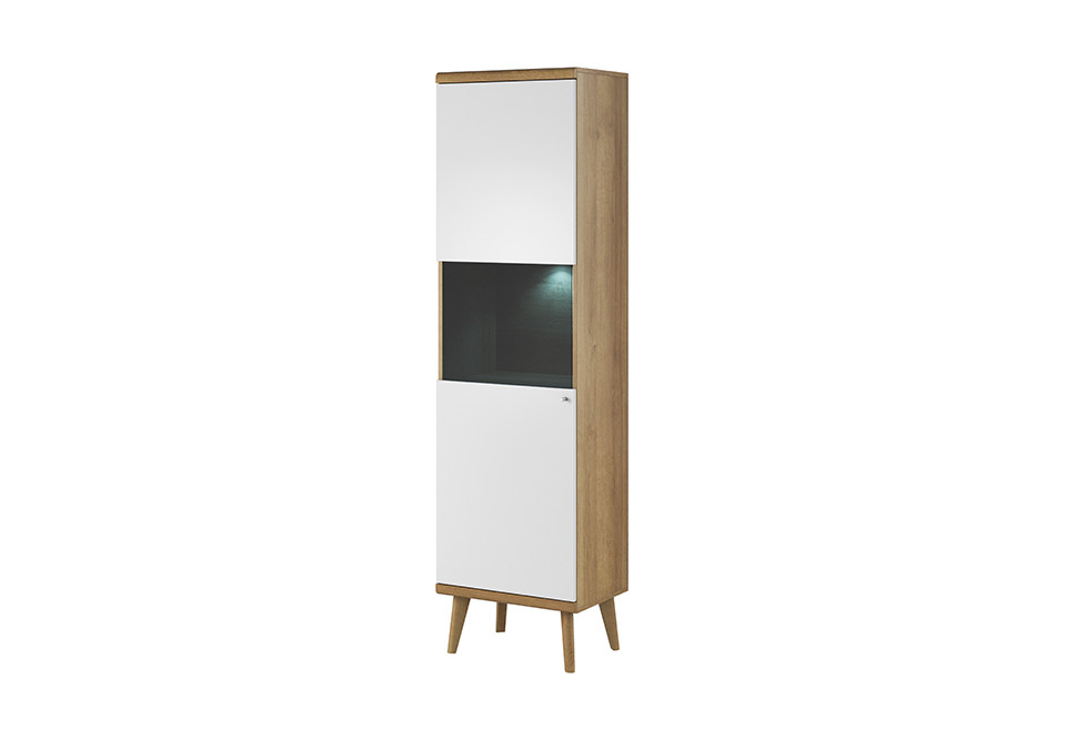 Witryna PRIMO PWT53