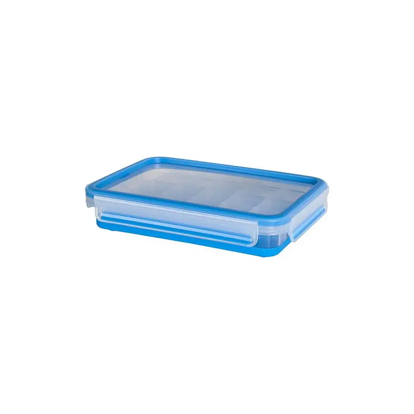 Eisbehälter 24er-Set Emsa