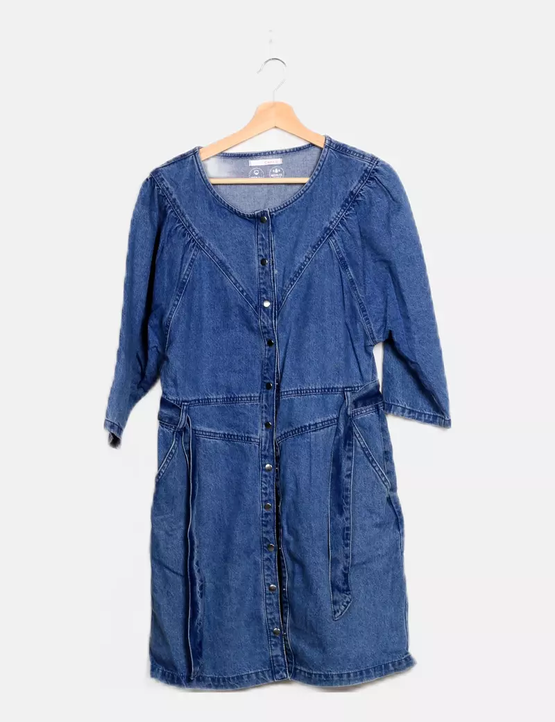 Camaïeu casual dress