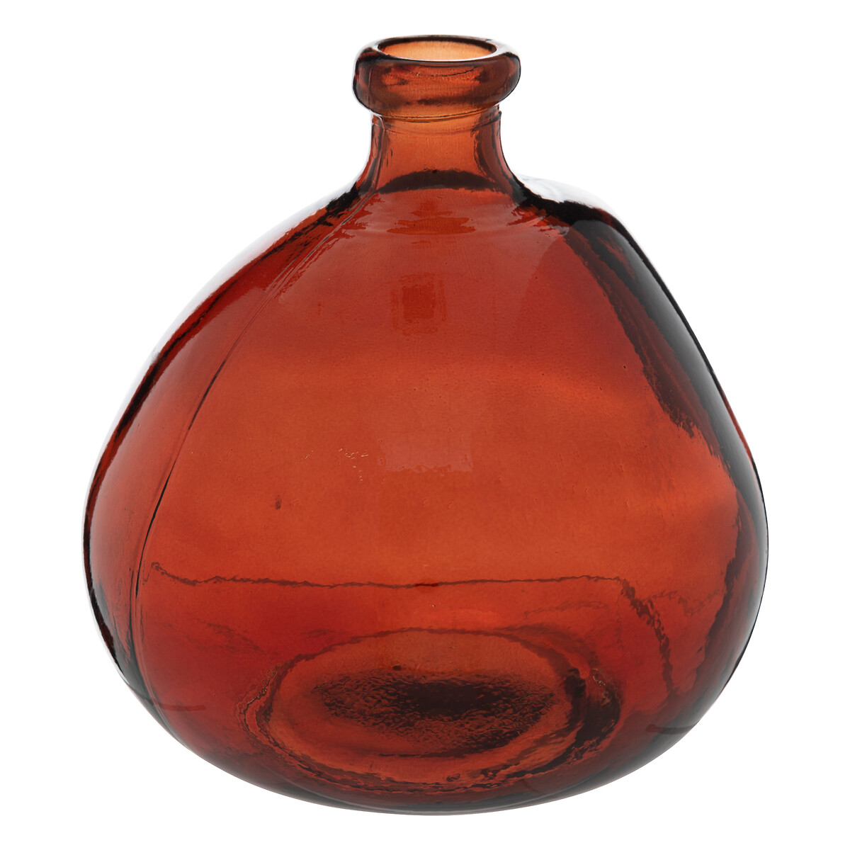 Vase "Uly" D.21 cm