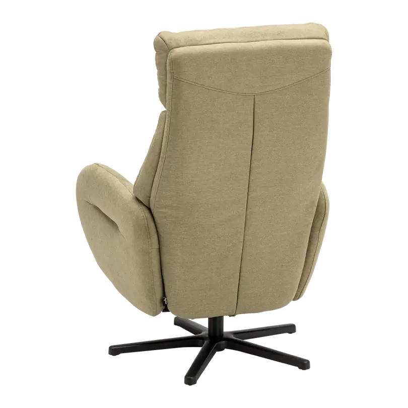 Sessel Olos