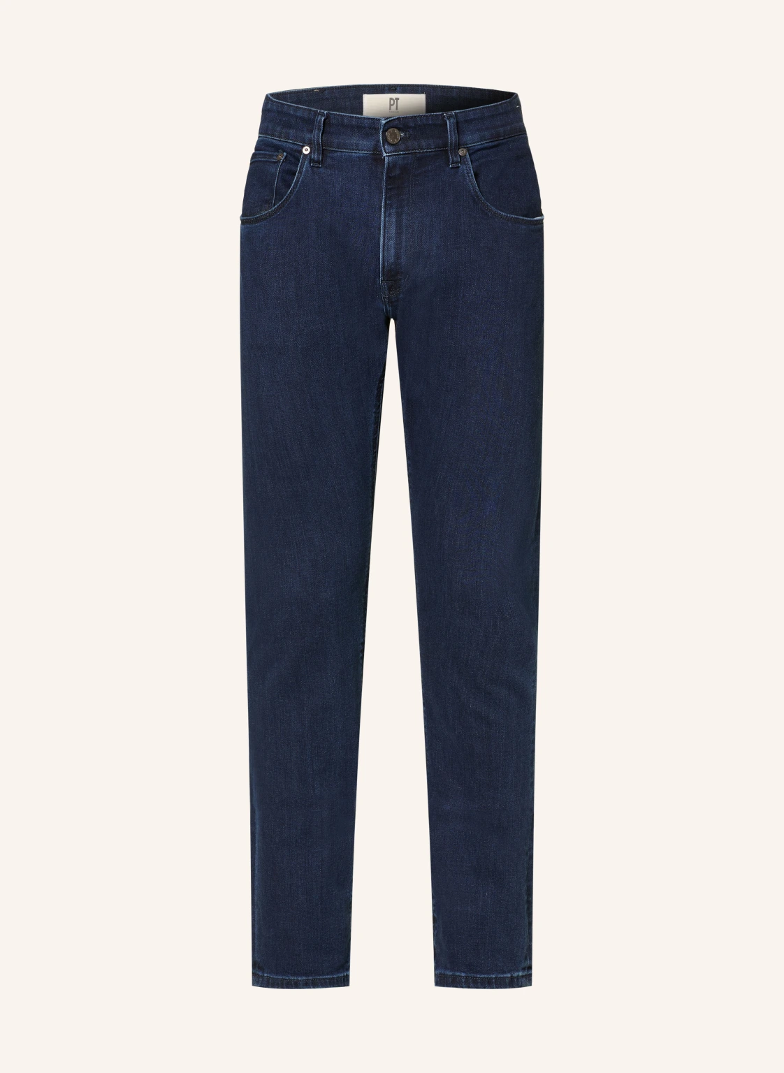 PT TORINO Jeans JAZZ Extra Slim Fit