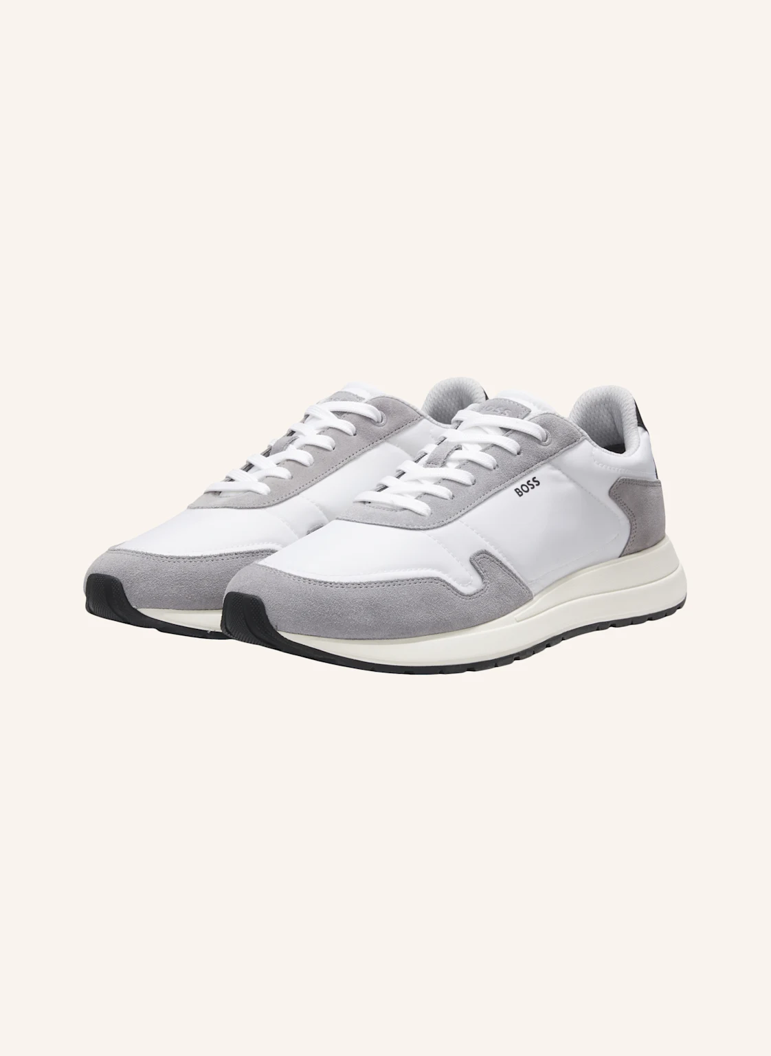 BOSS Sneaker VINSTON_RUNN_NYSD