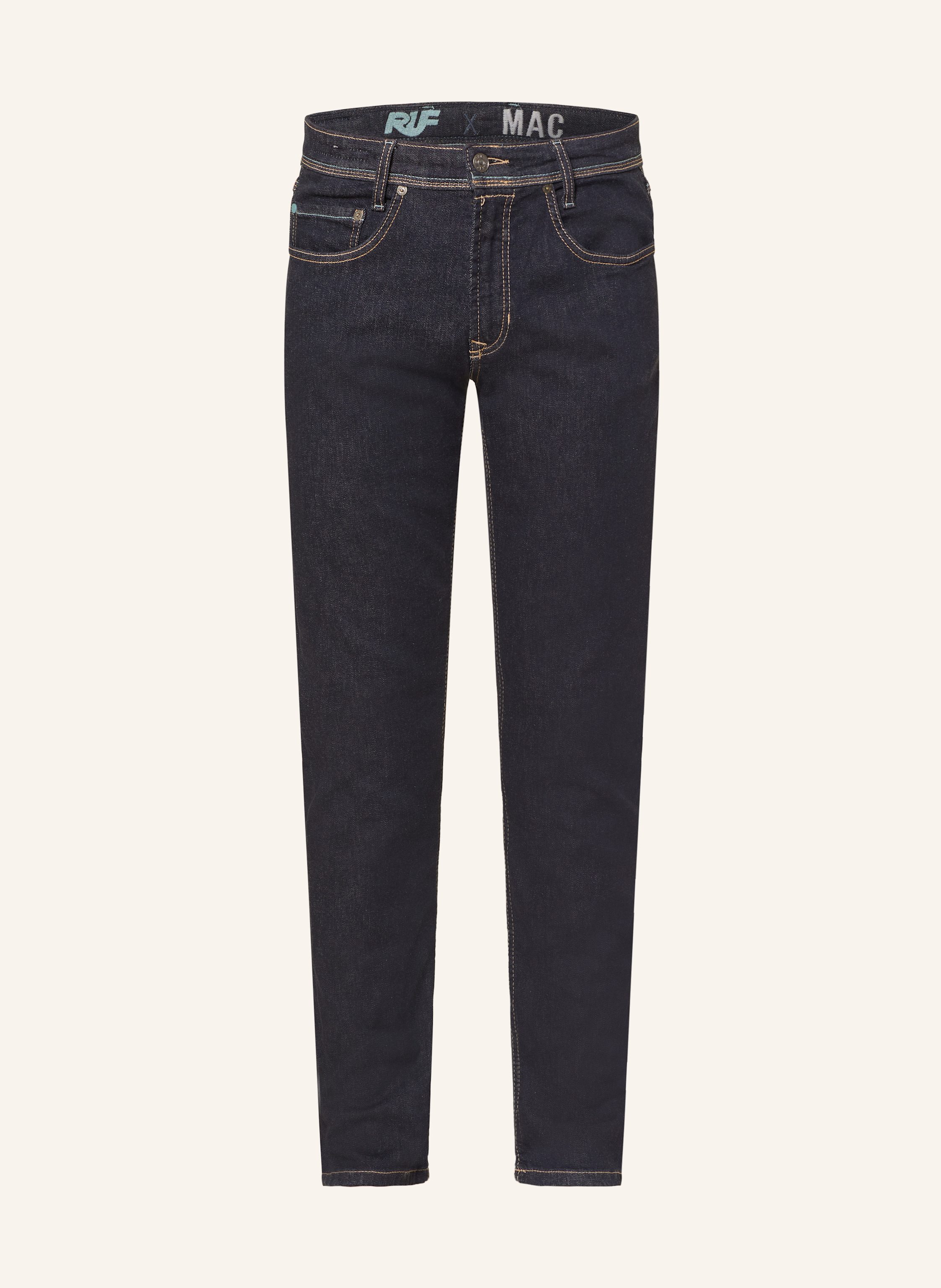 MAC Jeans DRIVER Modern Fit