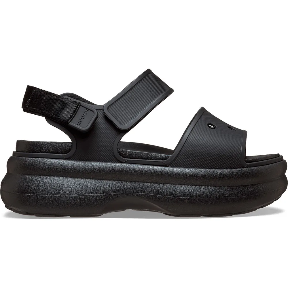 Crocs Soho & Strap sandals