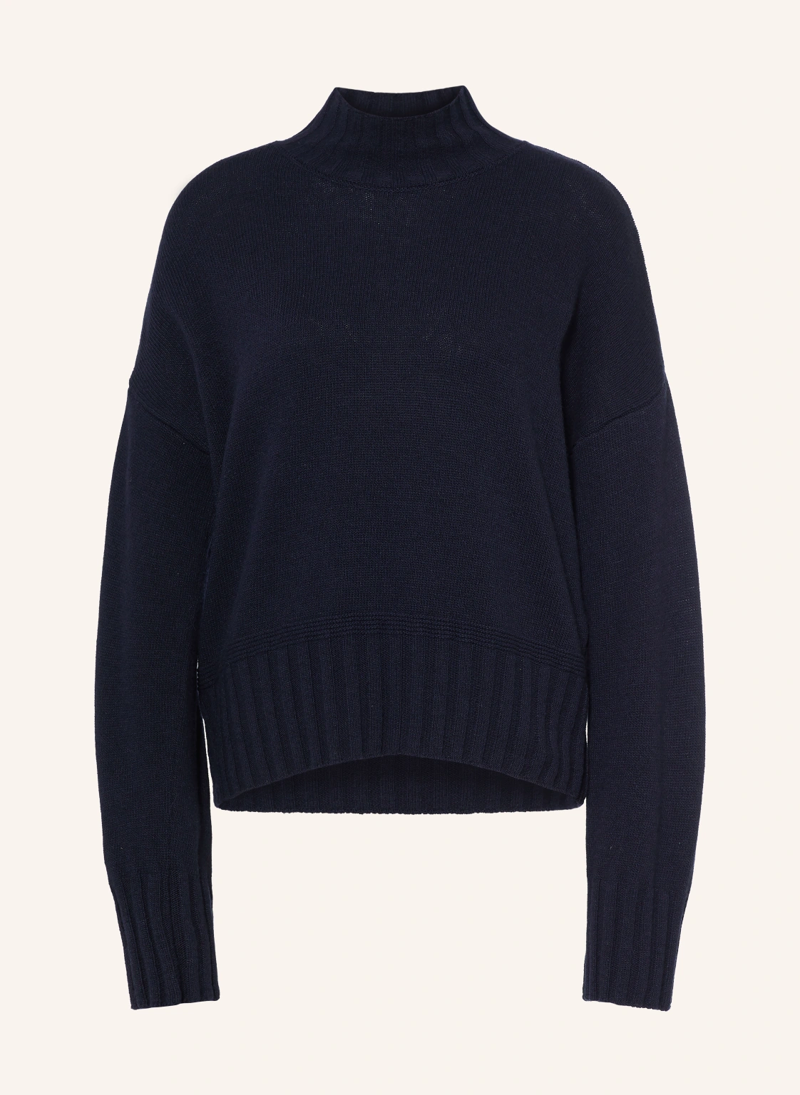 MILANO ITALY Pullover