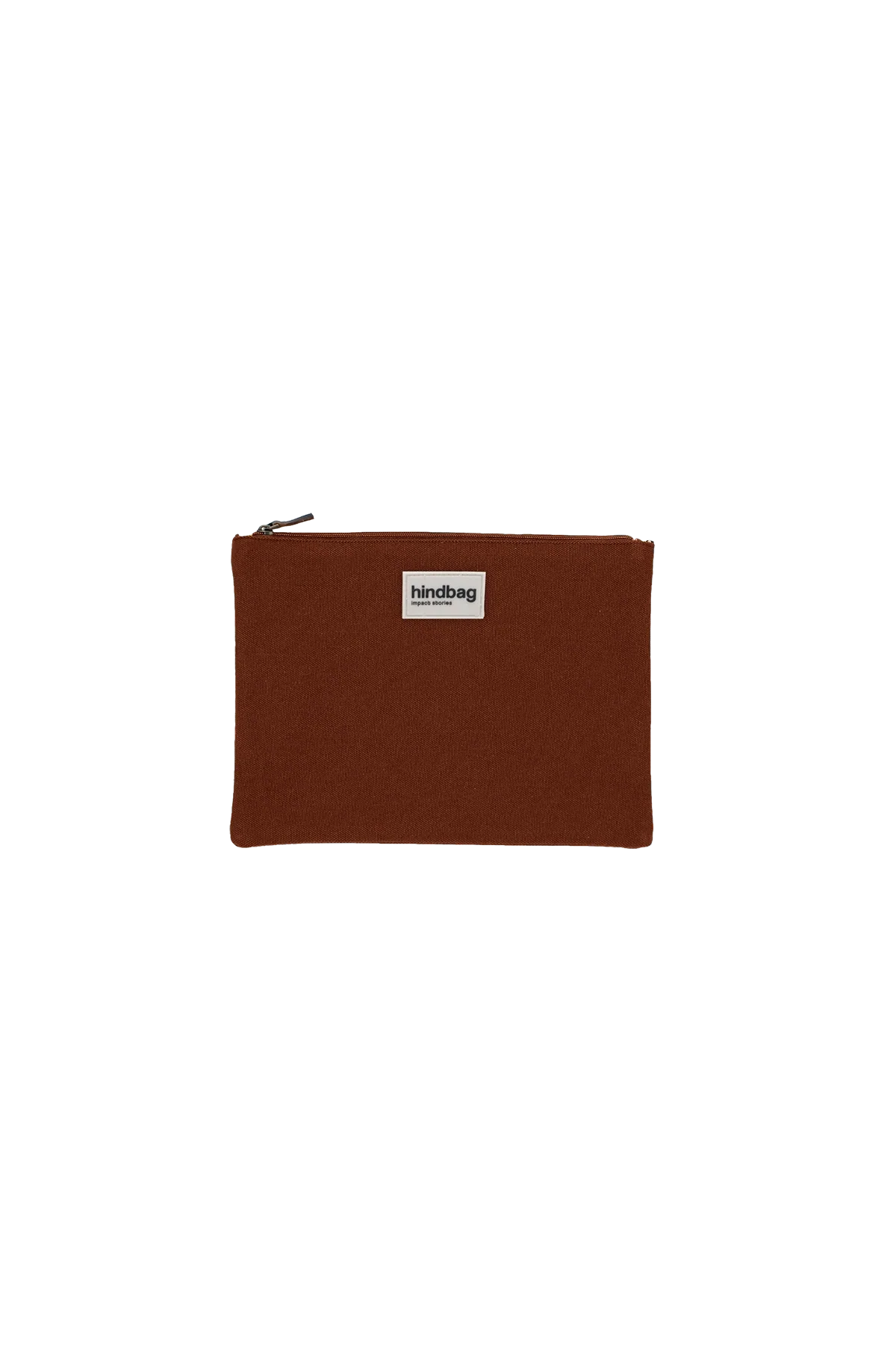 Pochette Ema Chocolat