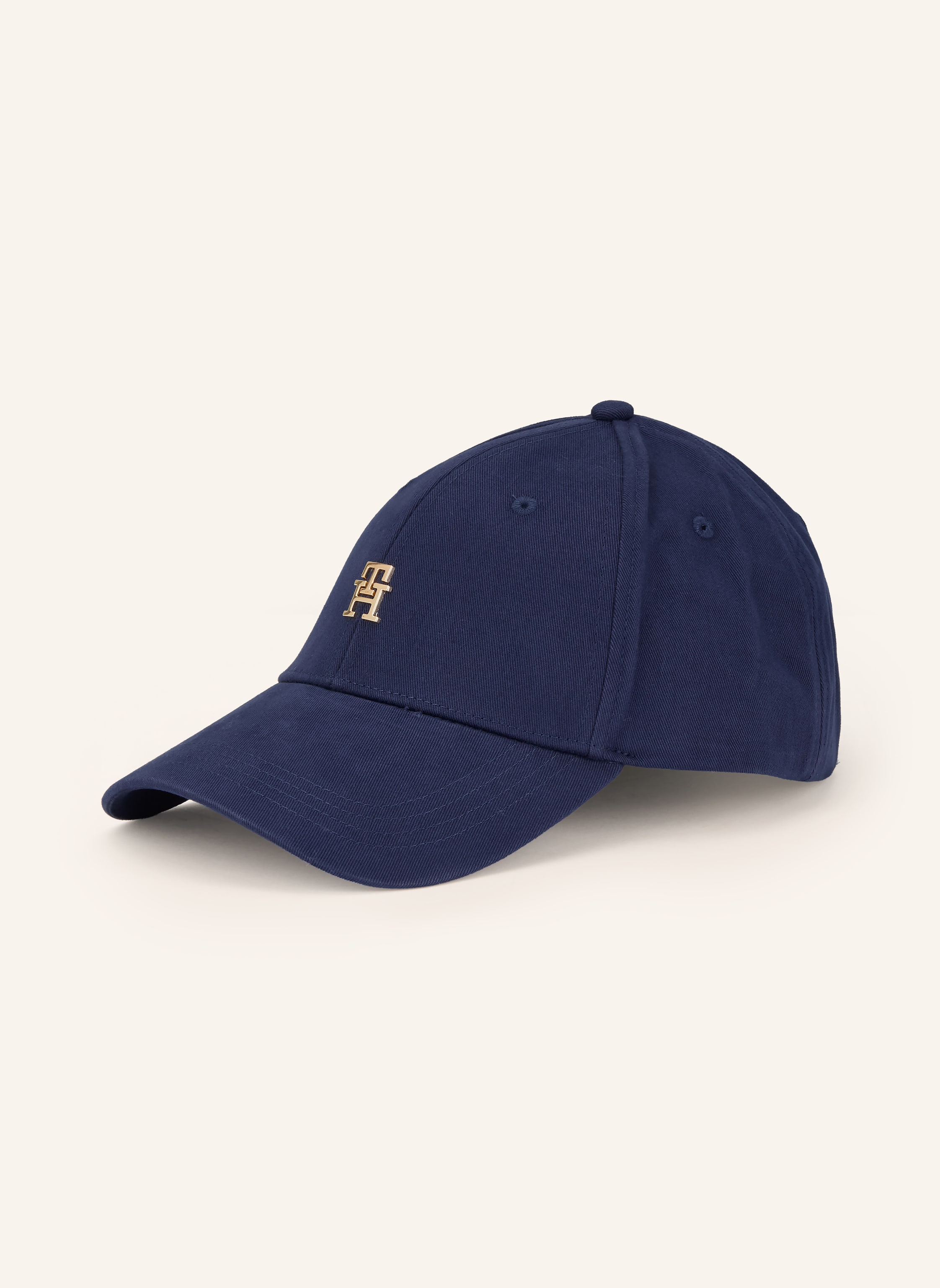 TOMMY HILFIGER Cap