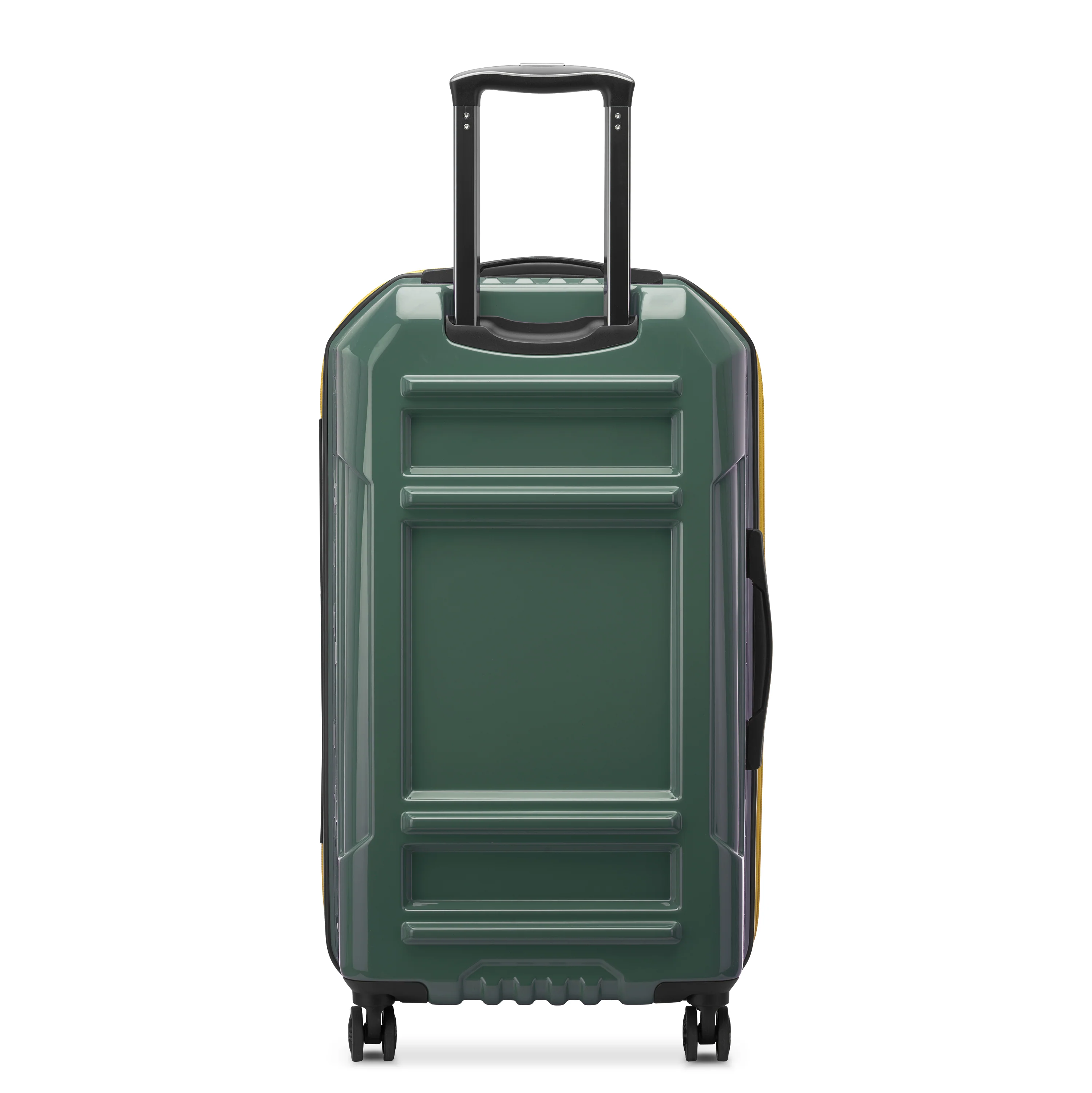REMPART - L extensible Trunk (73cm)