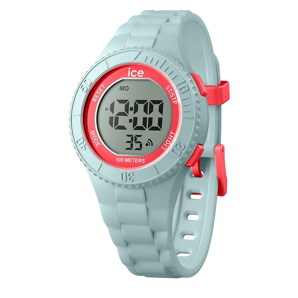 Ice Watch 21617 watch