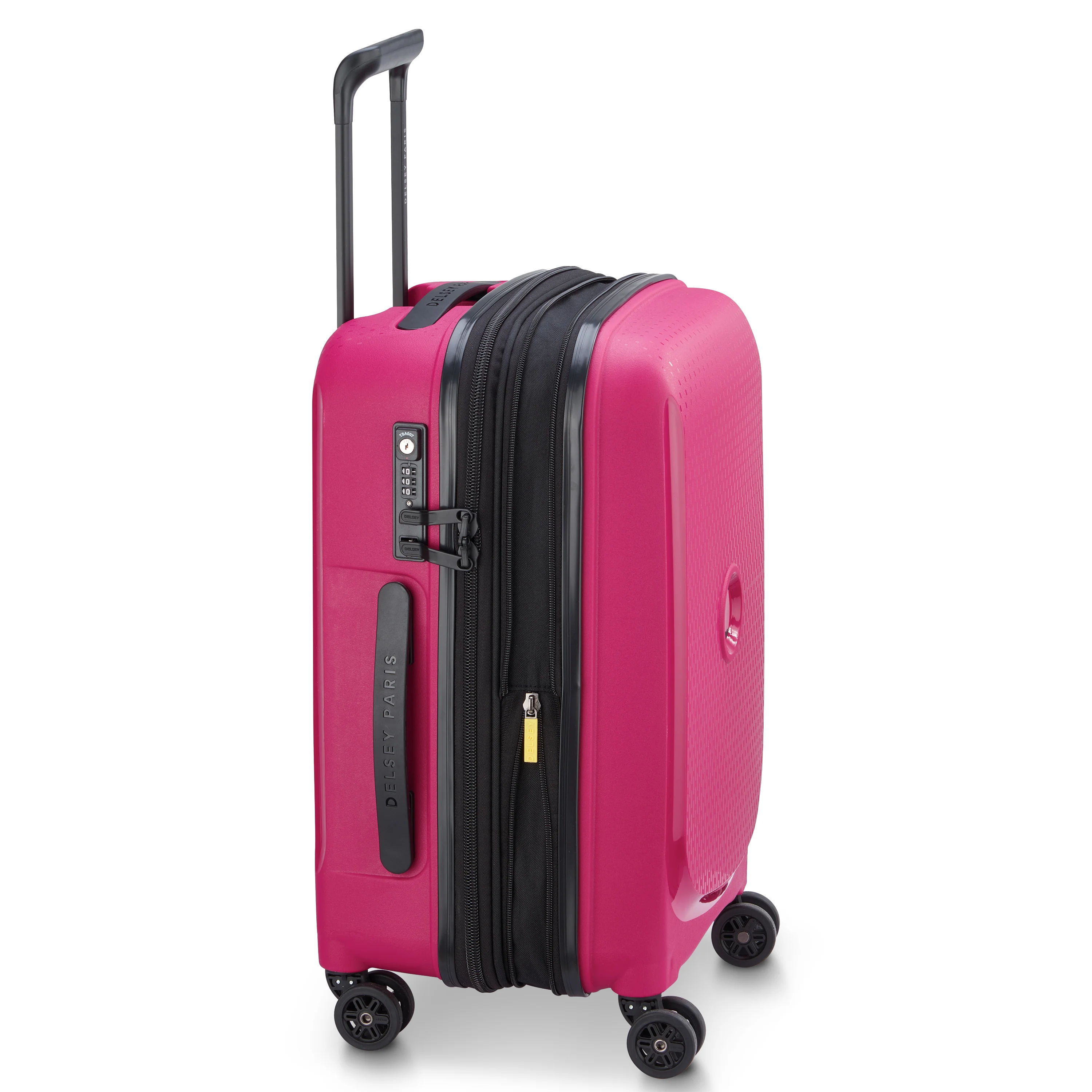 BELMONT PLUS - S Extensible (55cm) Matière Recyclée