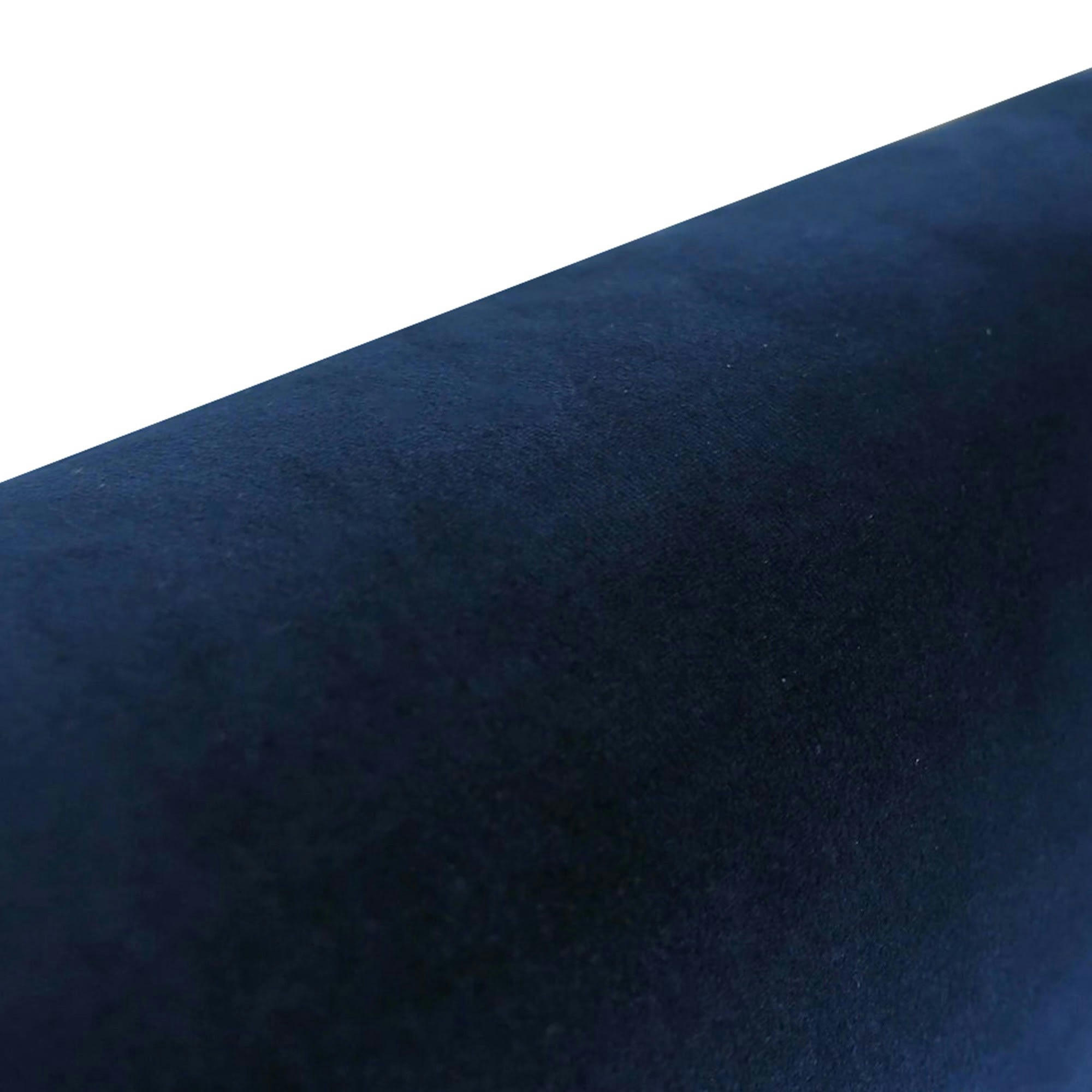 - Tete de lit capitonnée - 160 x 115 cm