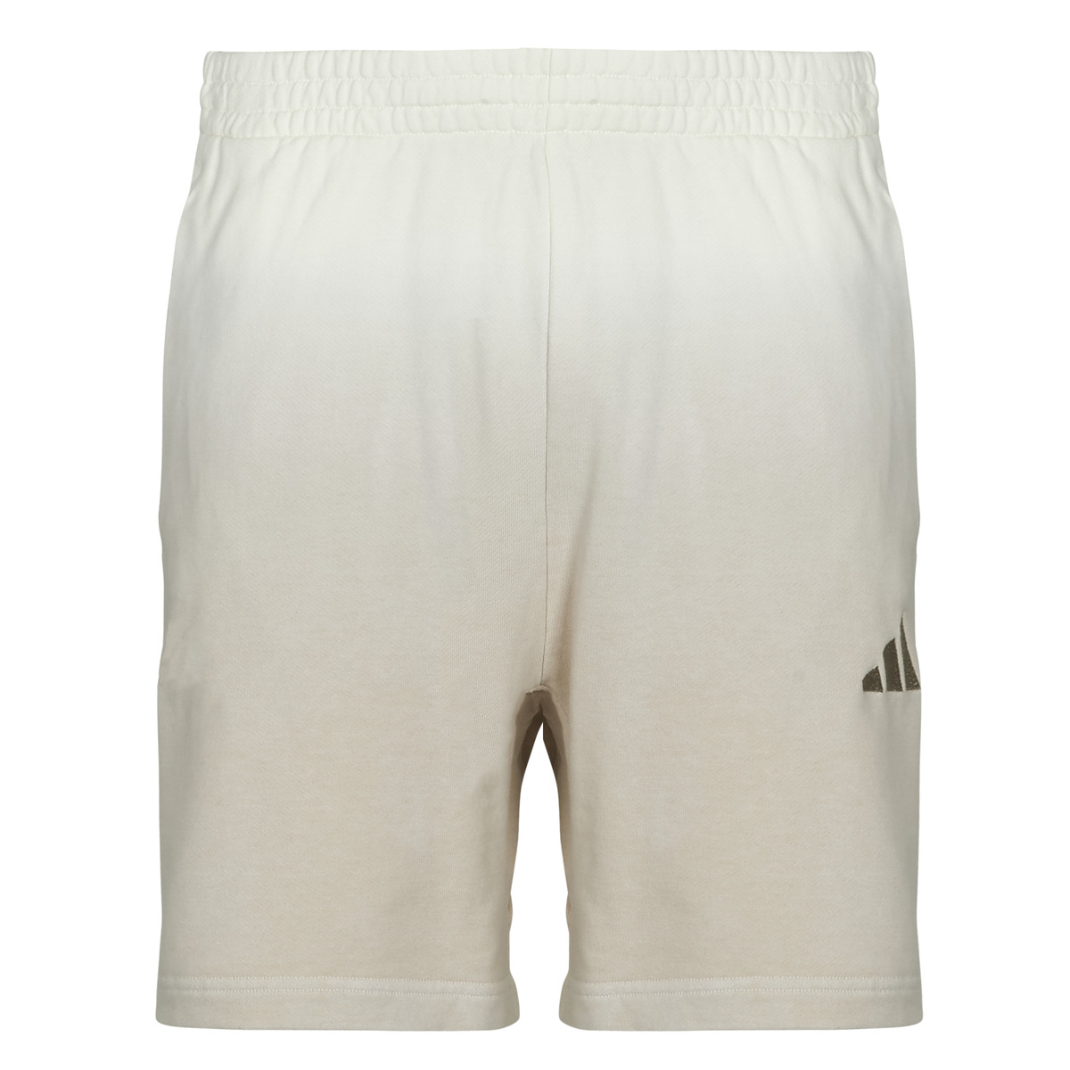 adidas - JL9576 - Beige