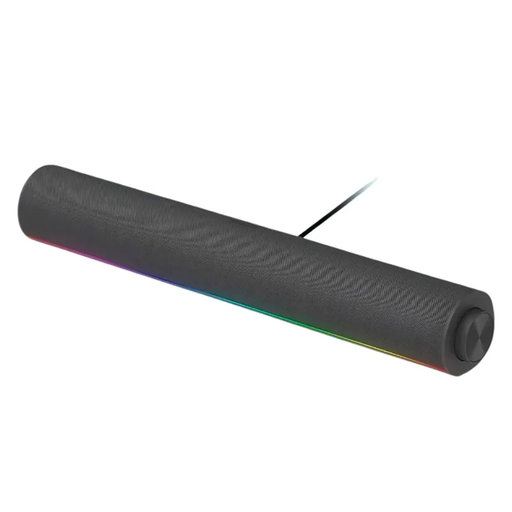 Xiaomi QBH4276GL Bluetooth speaker