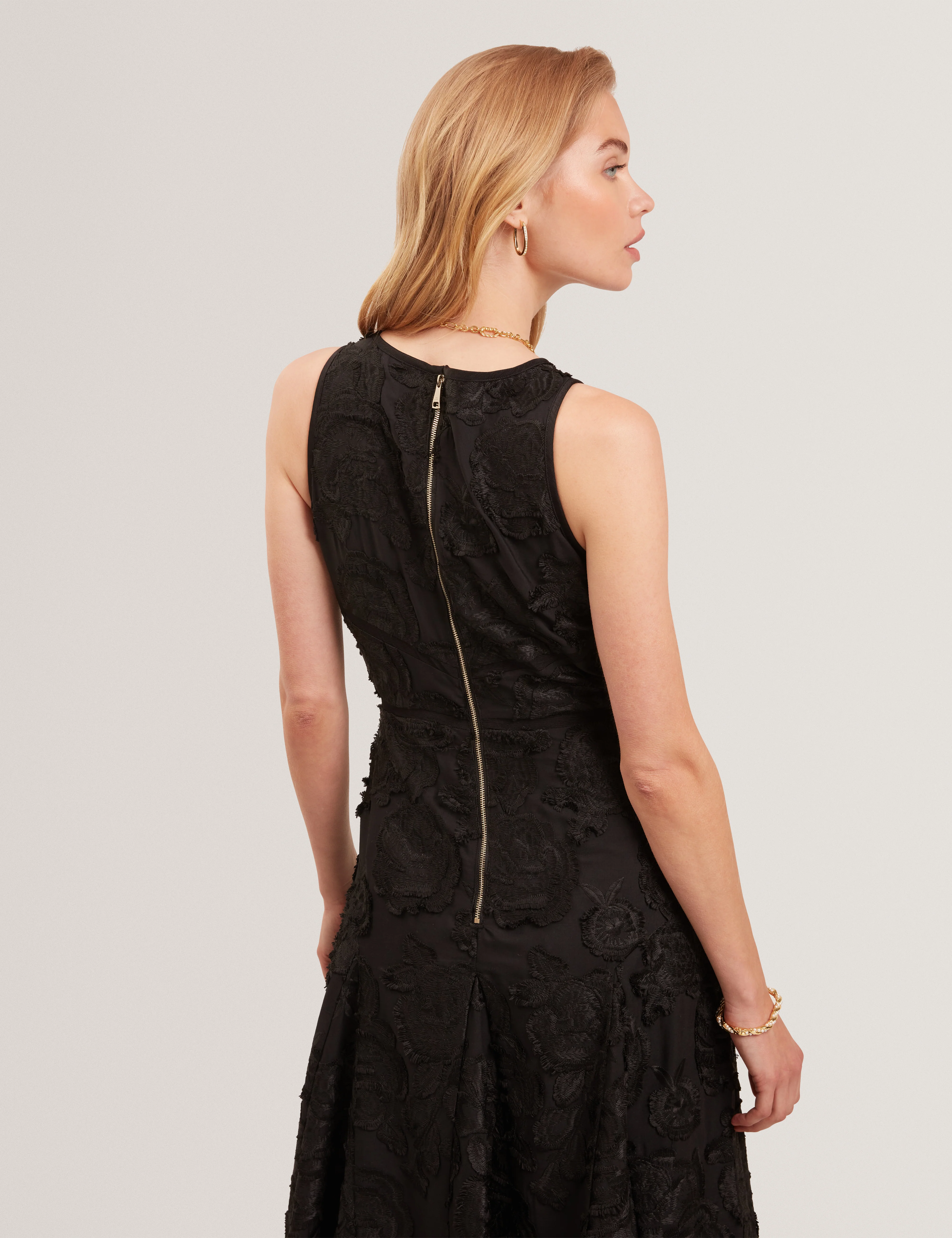 ENKOAA | BLACK