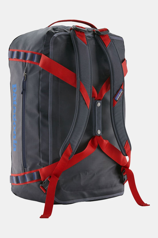 Patagonia Black Hole Duffel 55L