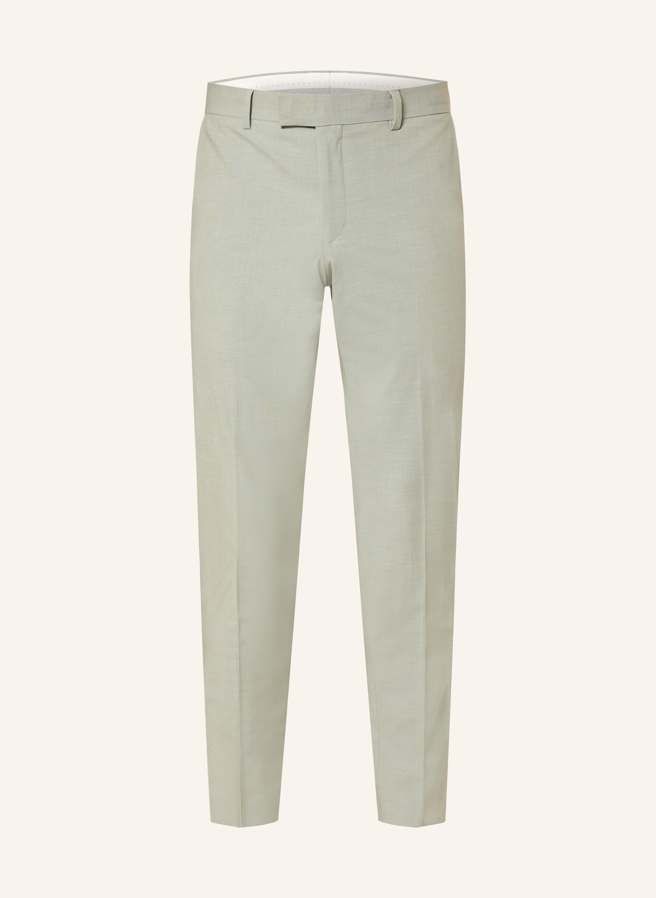 STRELLSON Anzughose MELWIN Slim Fit