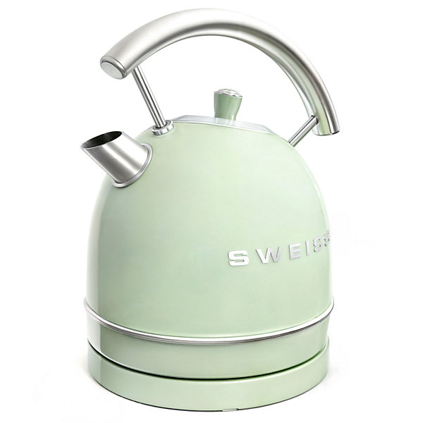 Bouilloire vintage 1,8L - KTL7