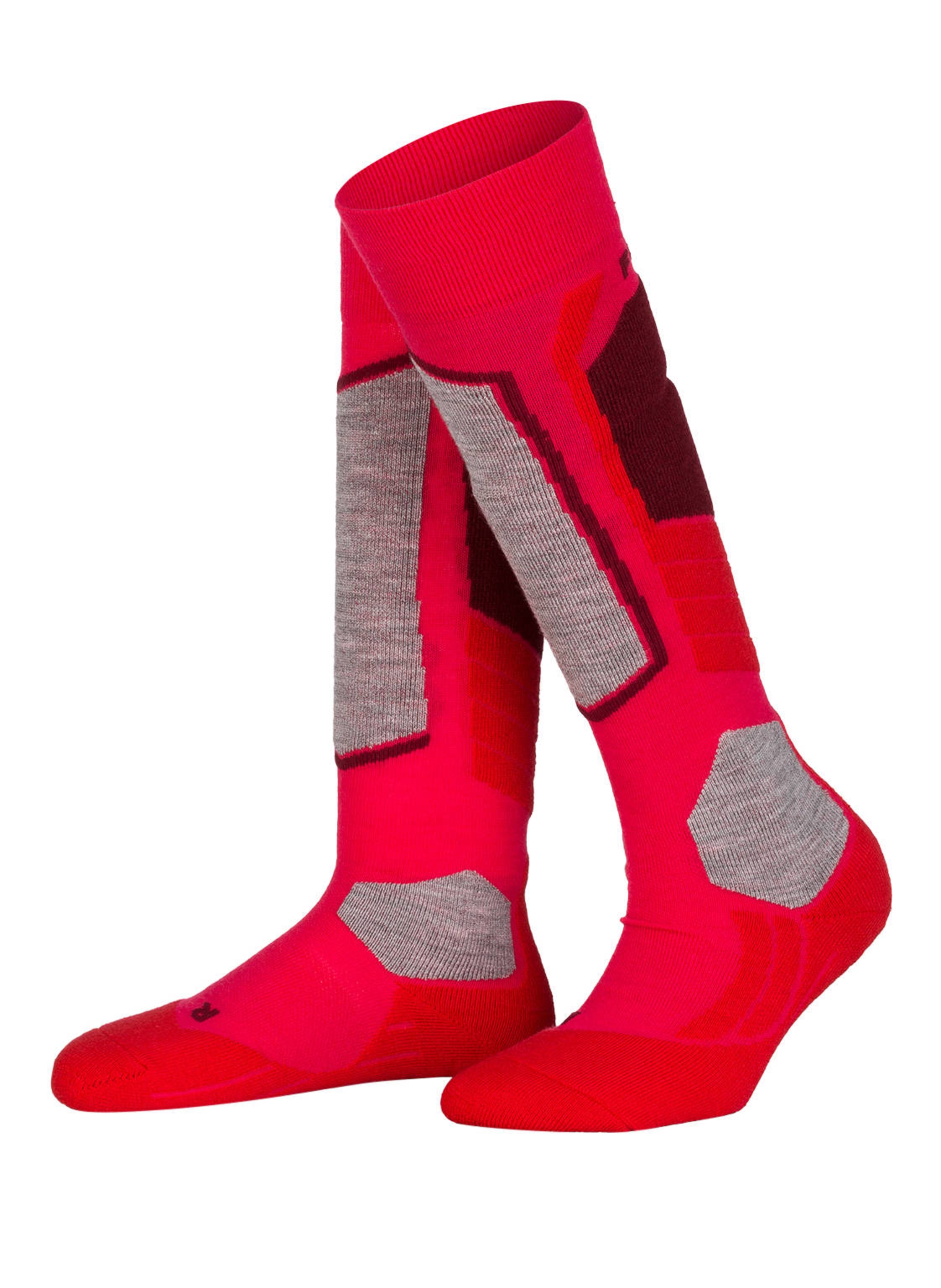 FALKE Skisocken SK2
